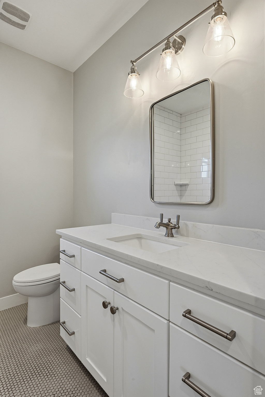 STILLWATER ESTATES SUBD - Residential