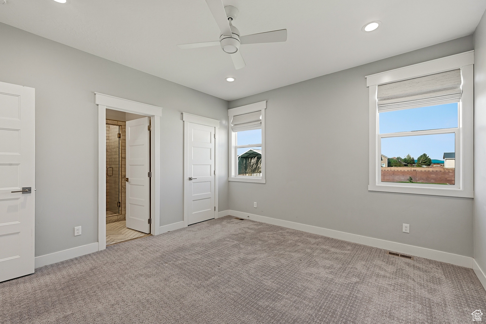 STILLWATER ESTATES SUBD - Residential