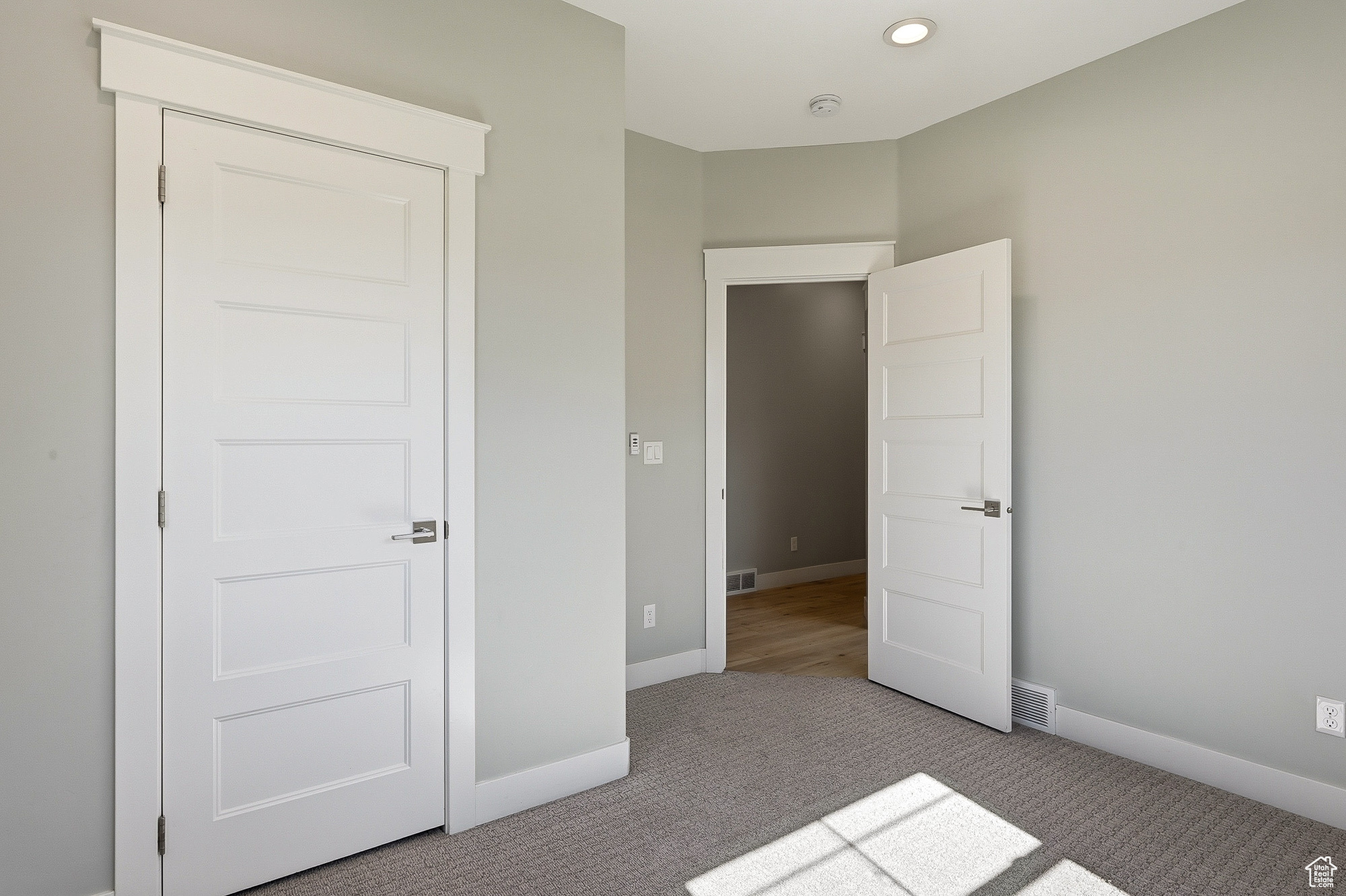 STILLWATER ESTATES SUBD - Residential