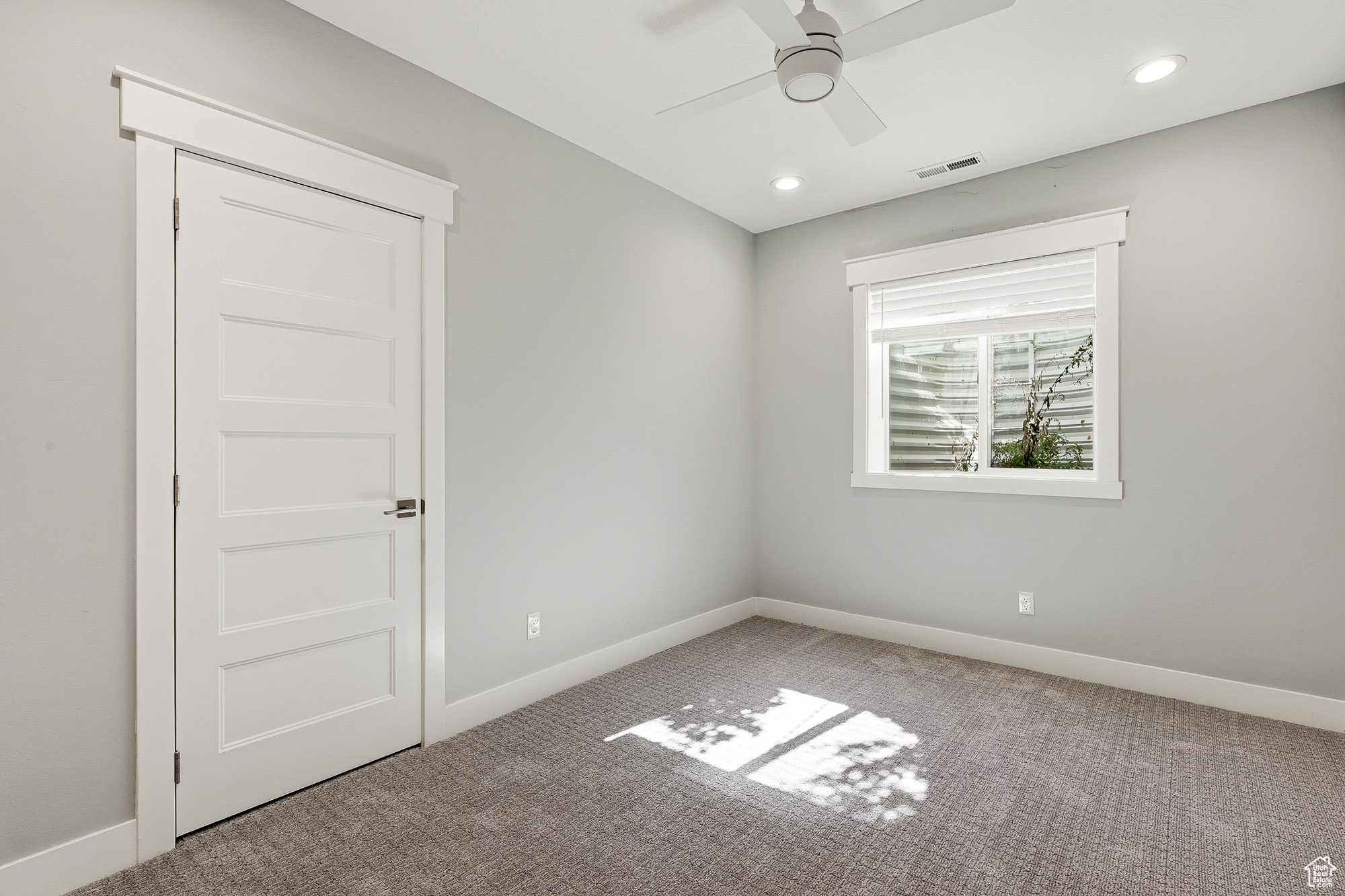 STILLWATER ESTATES SUBD - Residential