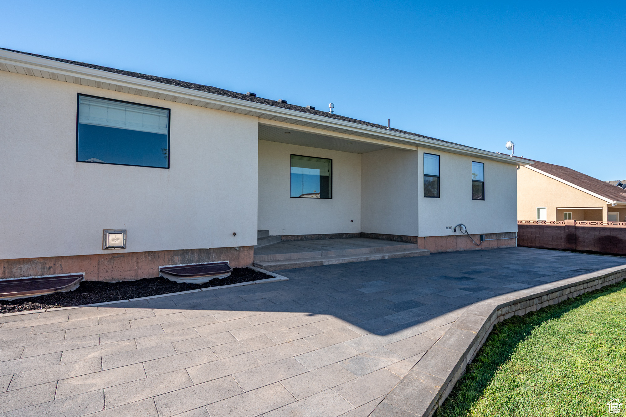 STILLWATER ESTATES SUBD - Residential