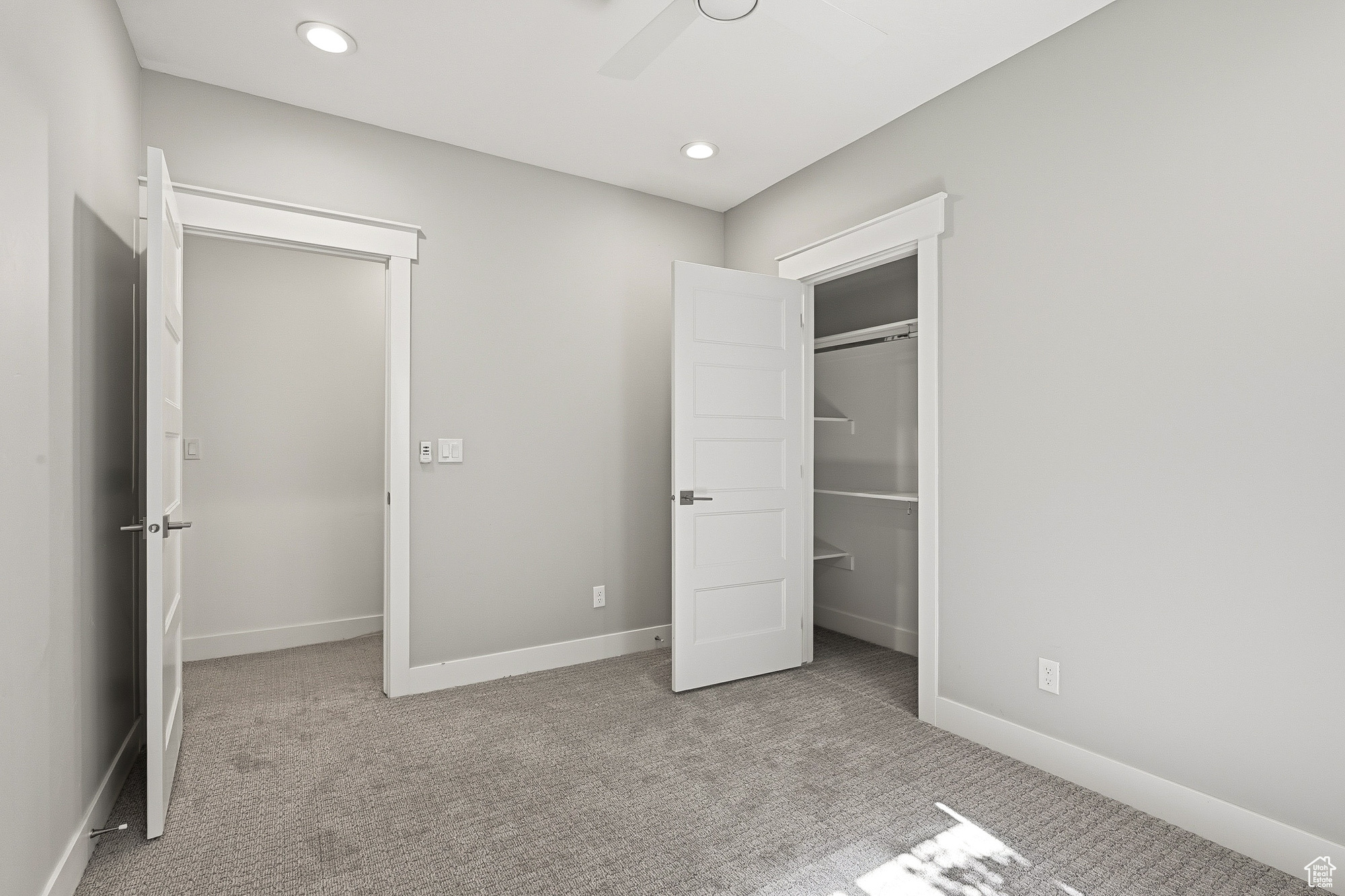 STILLWATER ESTATES SUBD - Residential