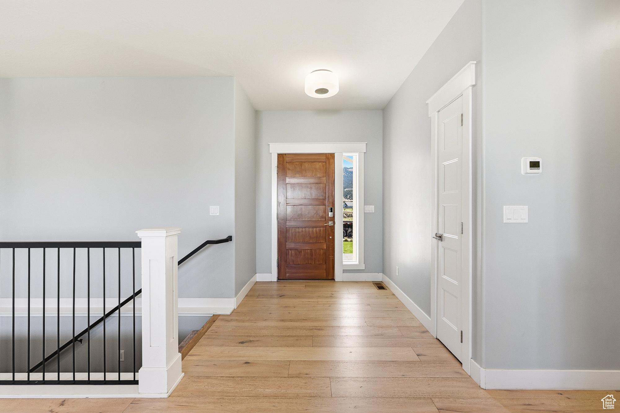 STILLWATER ESTATES SUBD - Residential