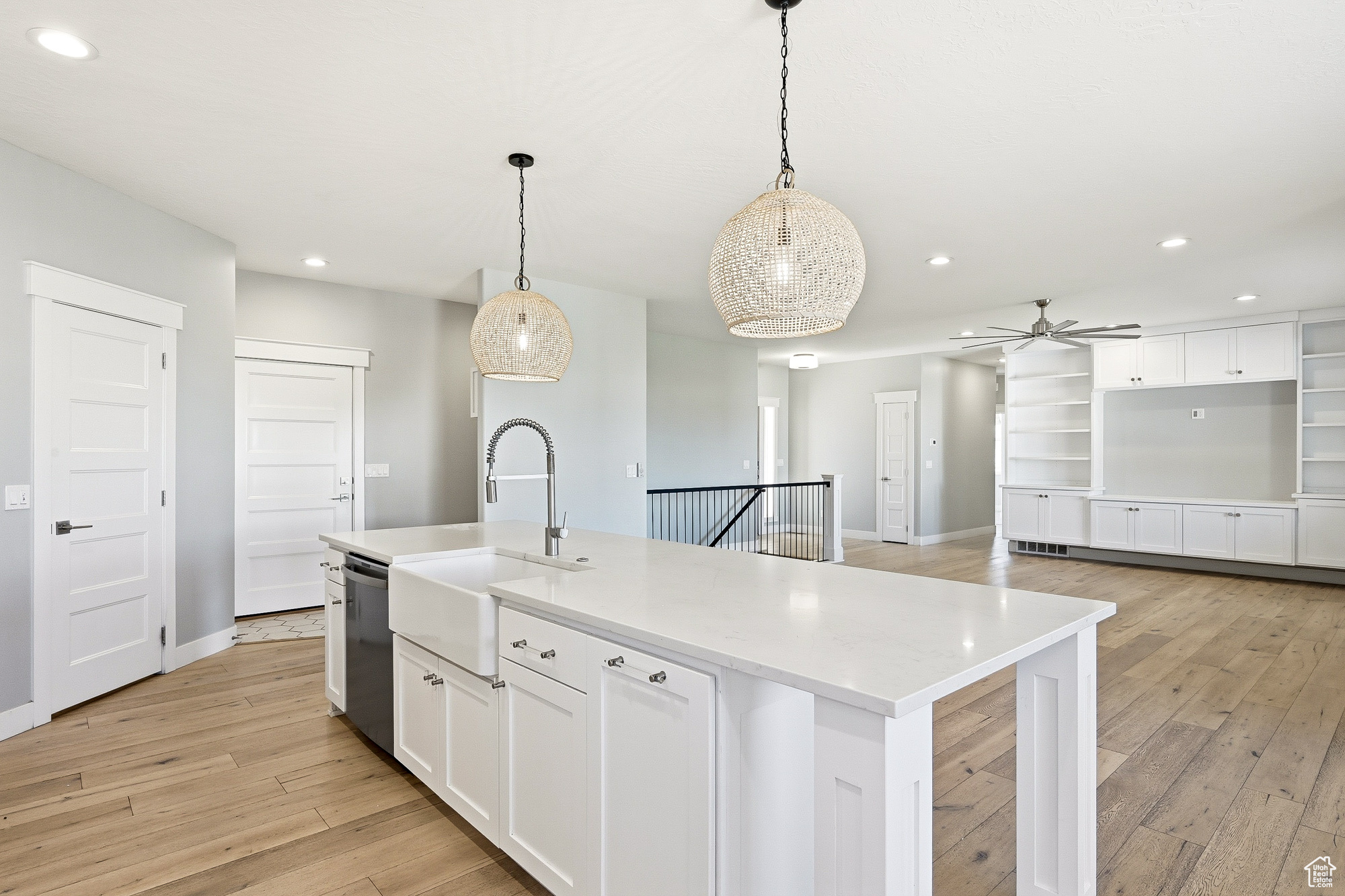 STILLWATER ESTATES SUBD - Residential