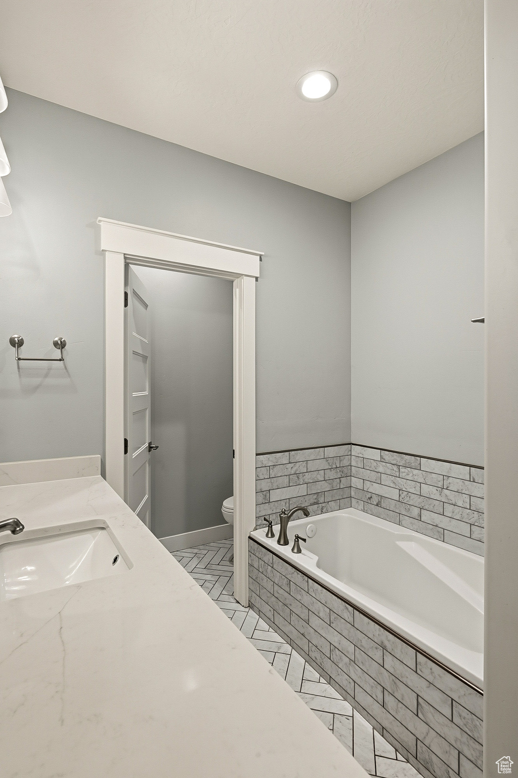 STILLWATER ESTATES SUBD - Residential