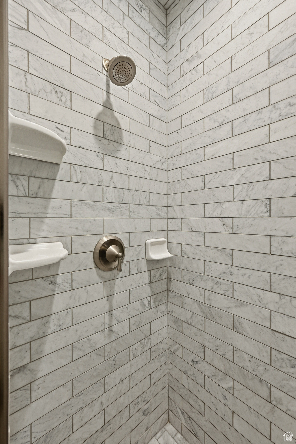 STILLWATER ESTATES SUBD - Residential