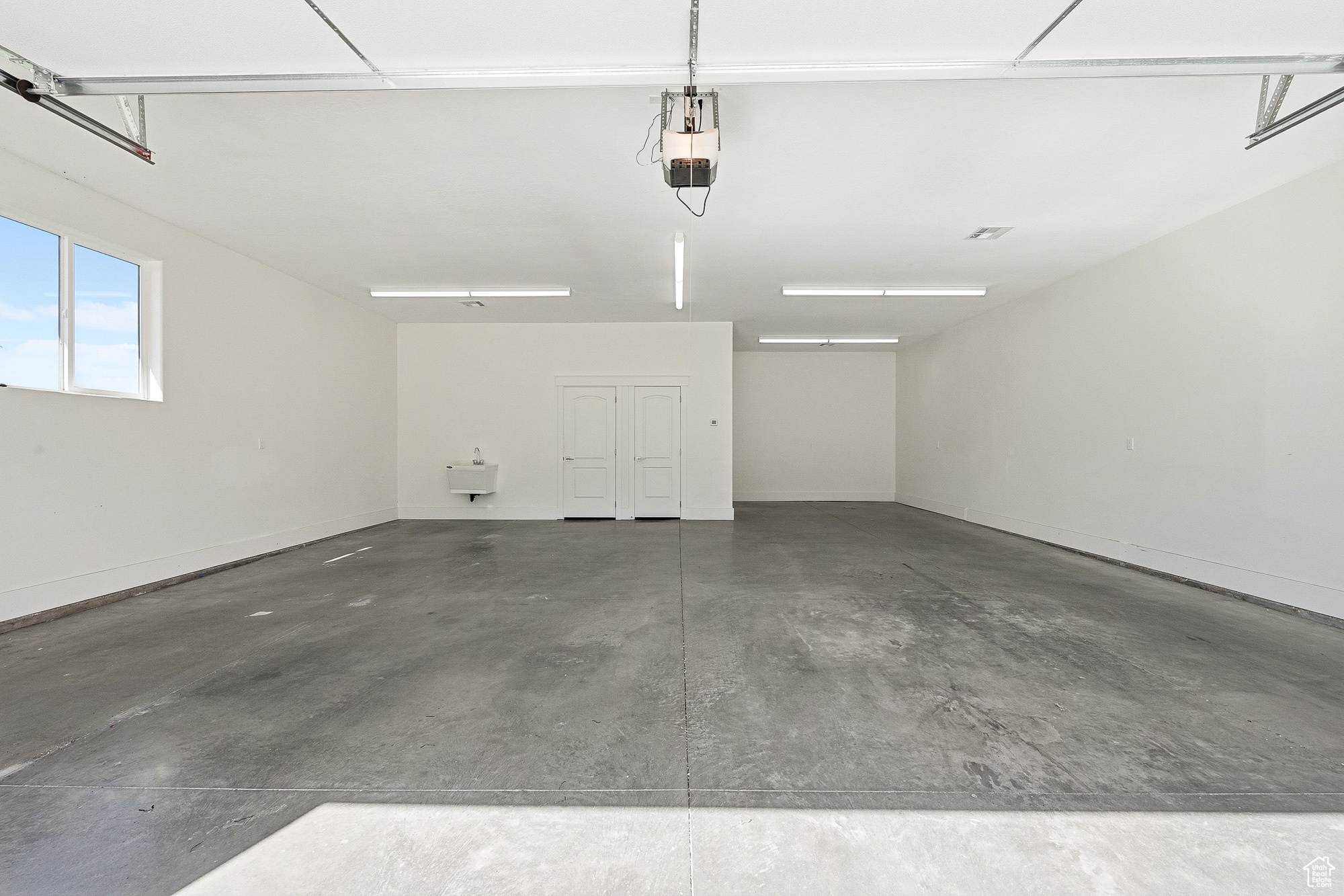 STILLWATER ESTATES SUBD - Residential