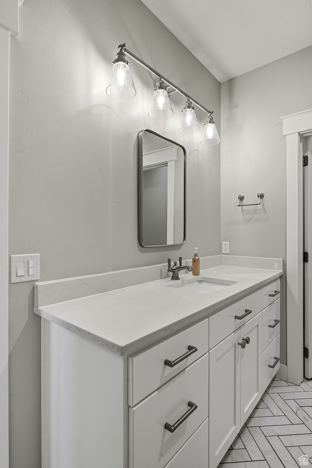 STILLWATER ESTATES SUBD - Residential