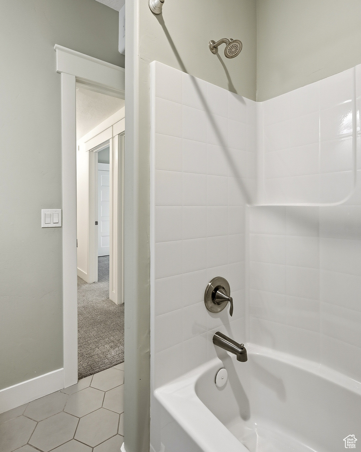 STILLWATER ESTATES SUBD - Residential