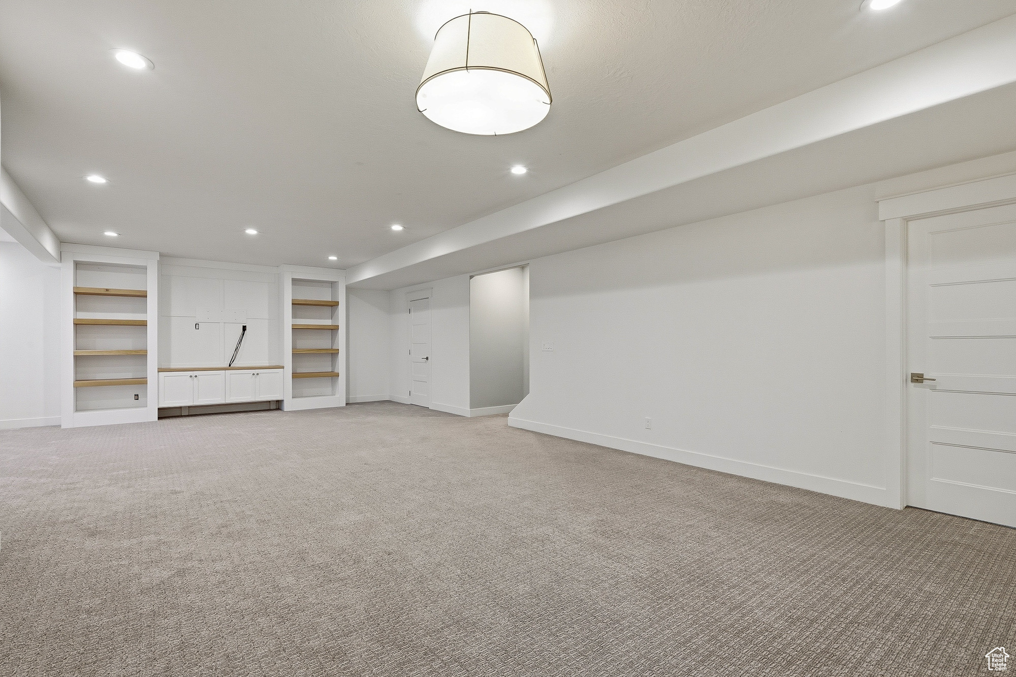 STILLWATER ESTATES SUBD - Residential