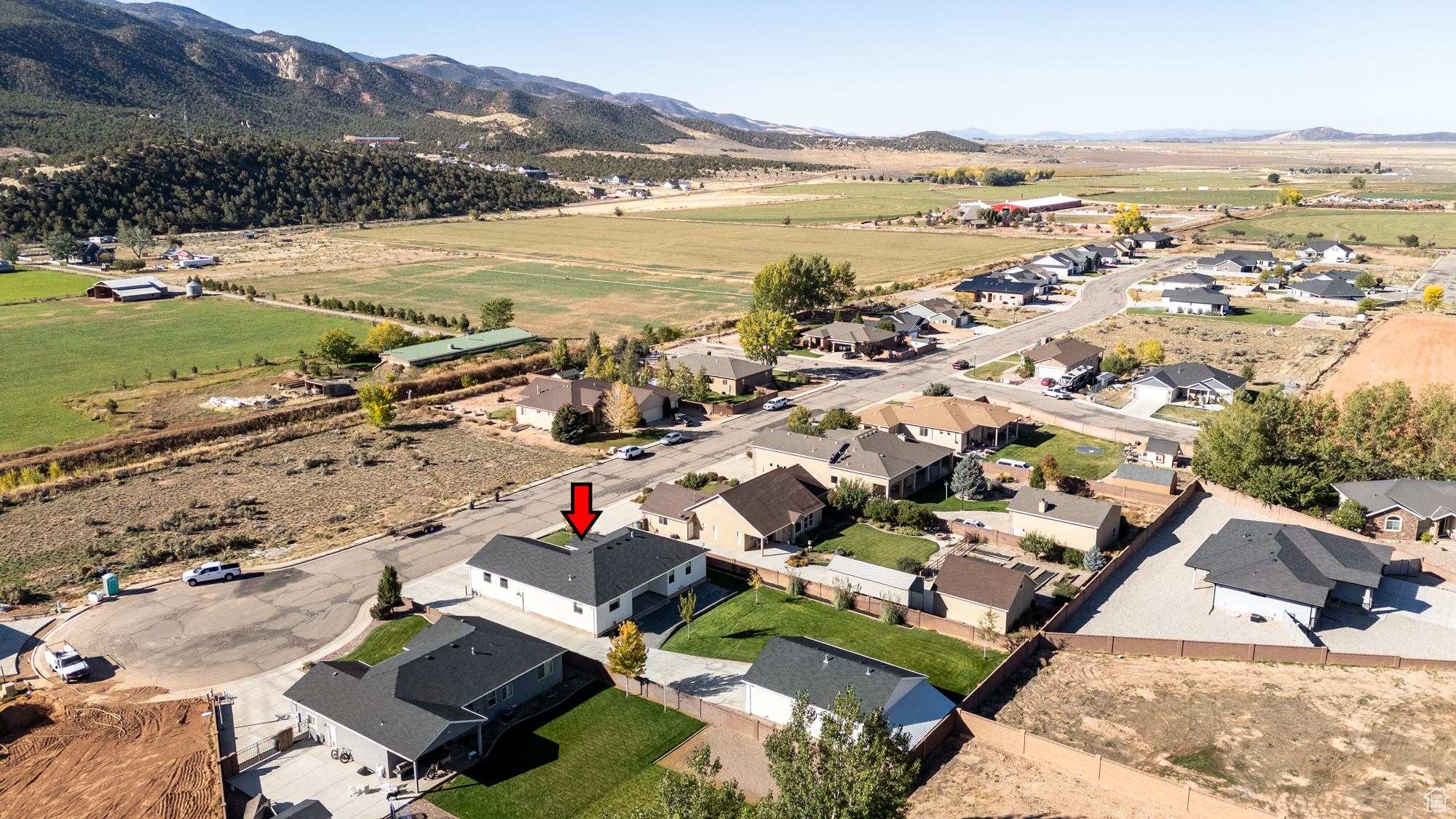 STILLWATER ESTATES SUBD - Residential