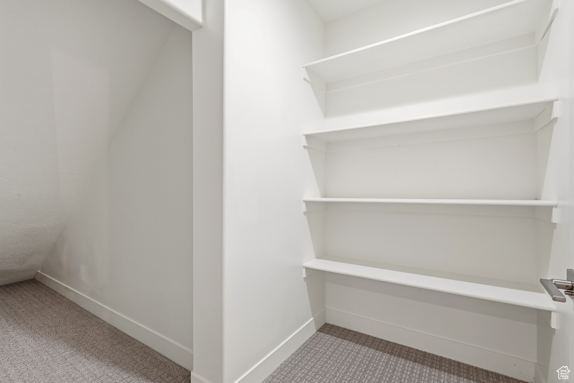 STILLWATER ESTATES SUBD - Residential