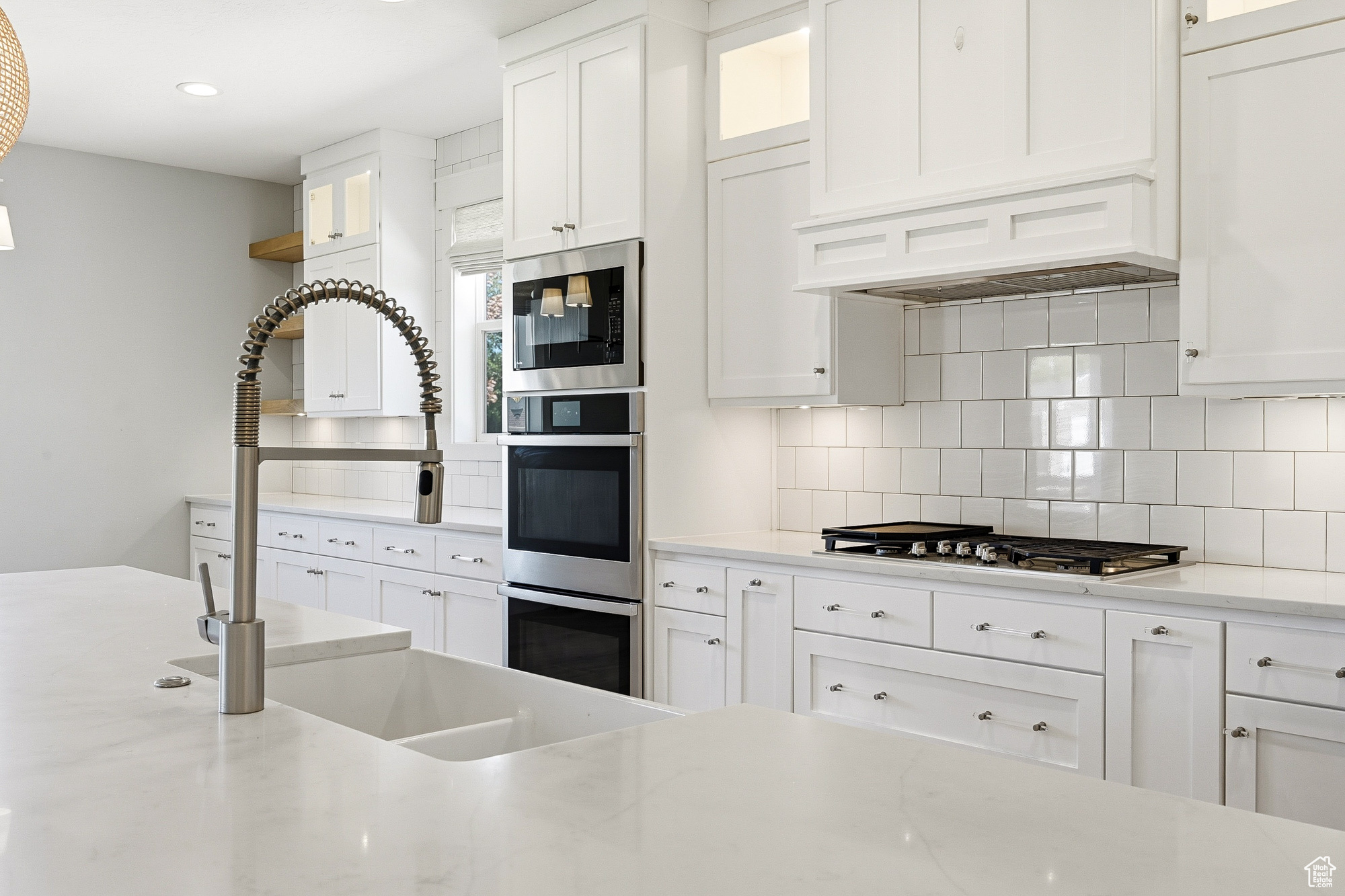 STILLWATER ESTATES SUBD - Residential