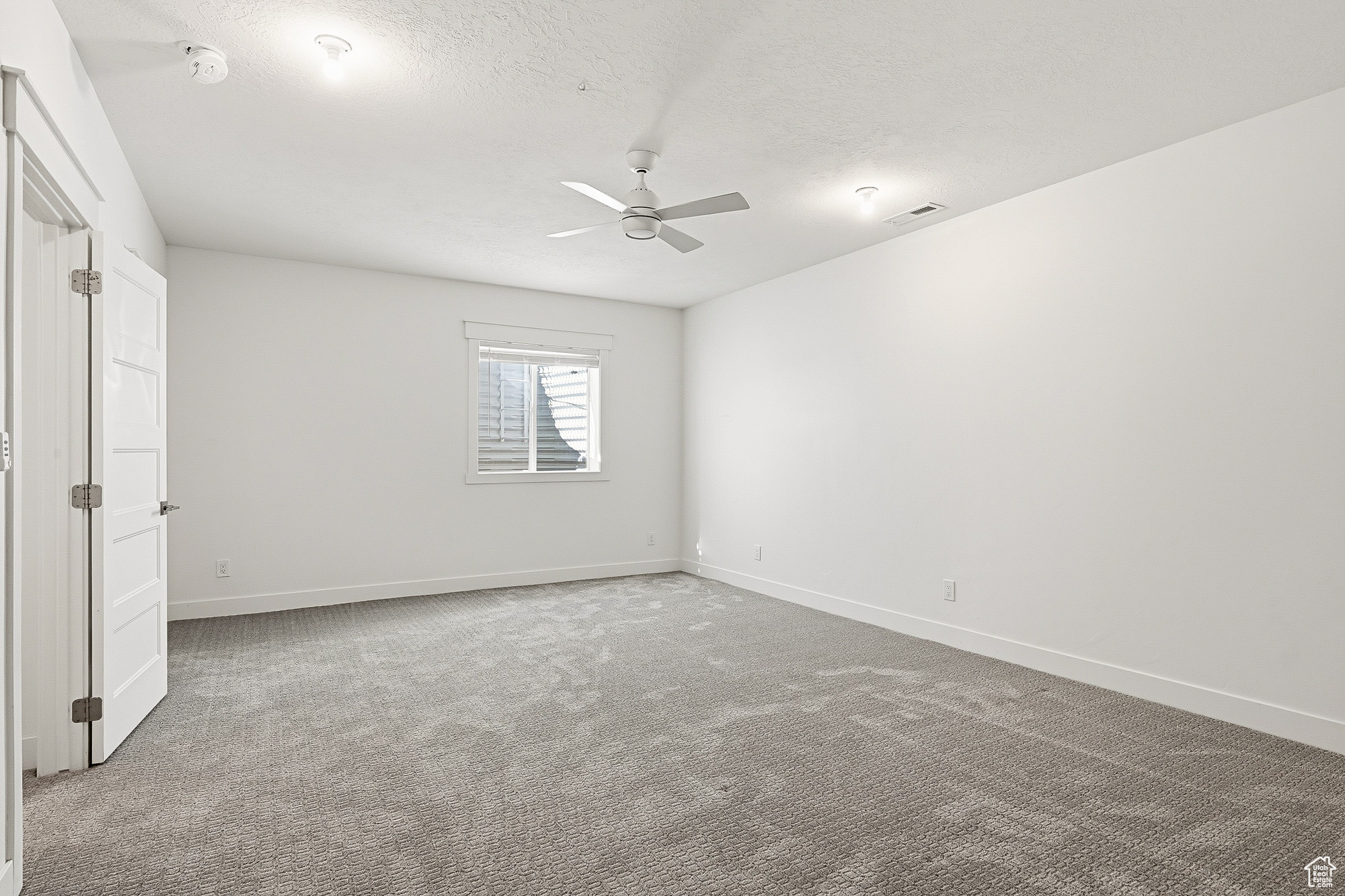 STILLWATER ESTATES SUBD - Residential