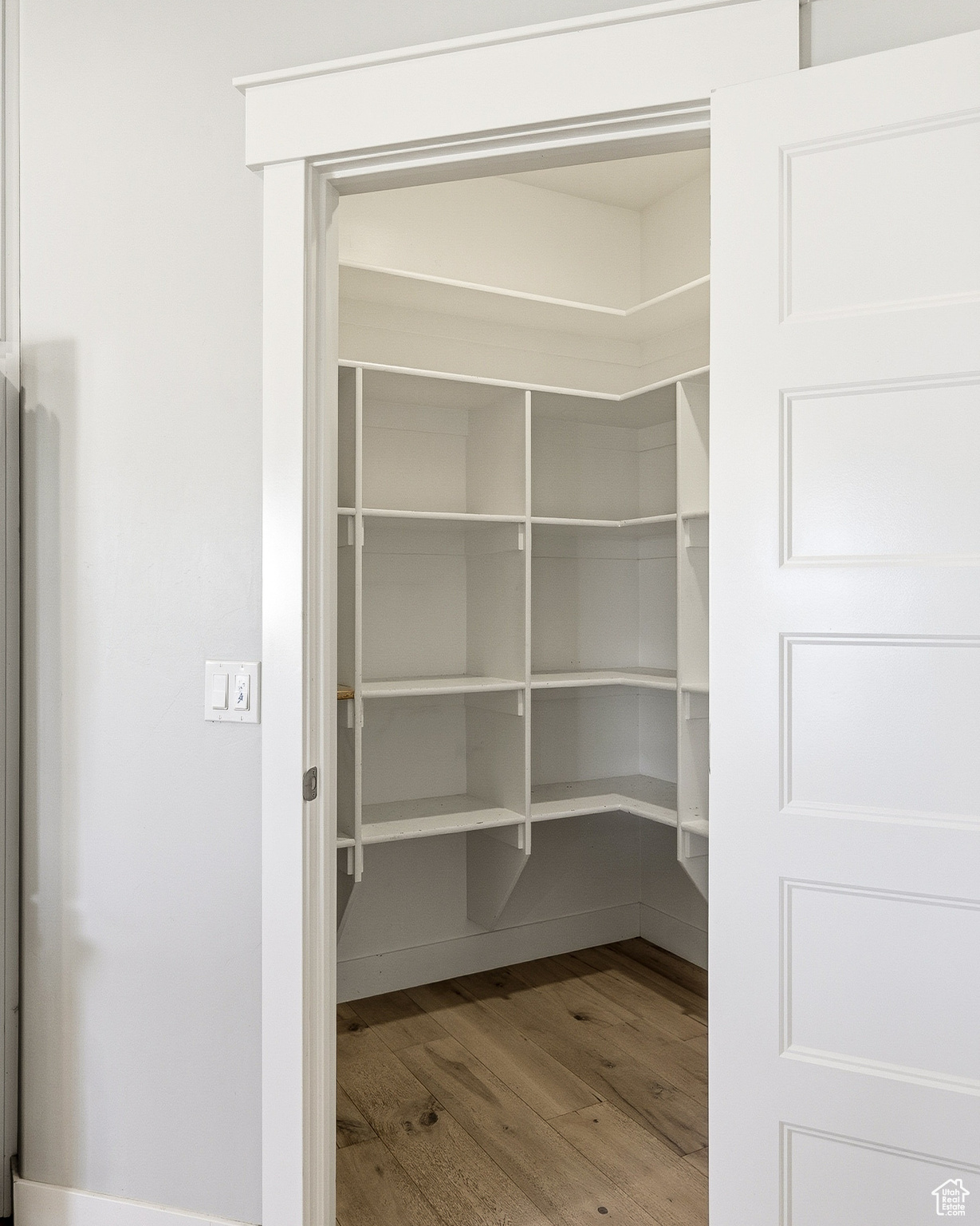 STILLWATER ESTATES SUBD - Residential