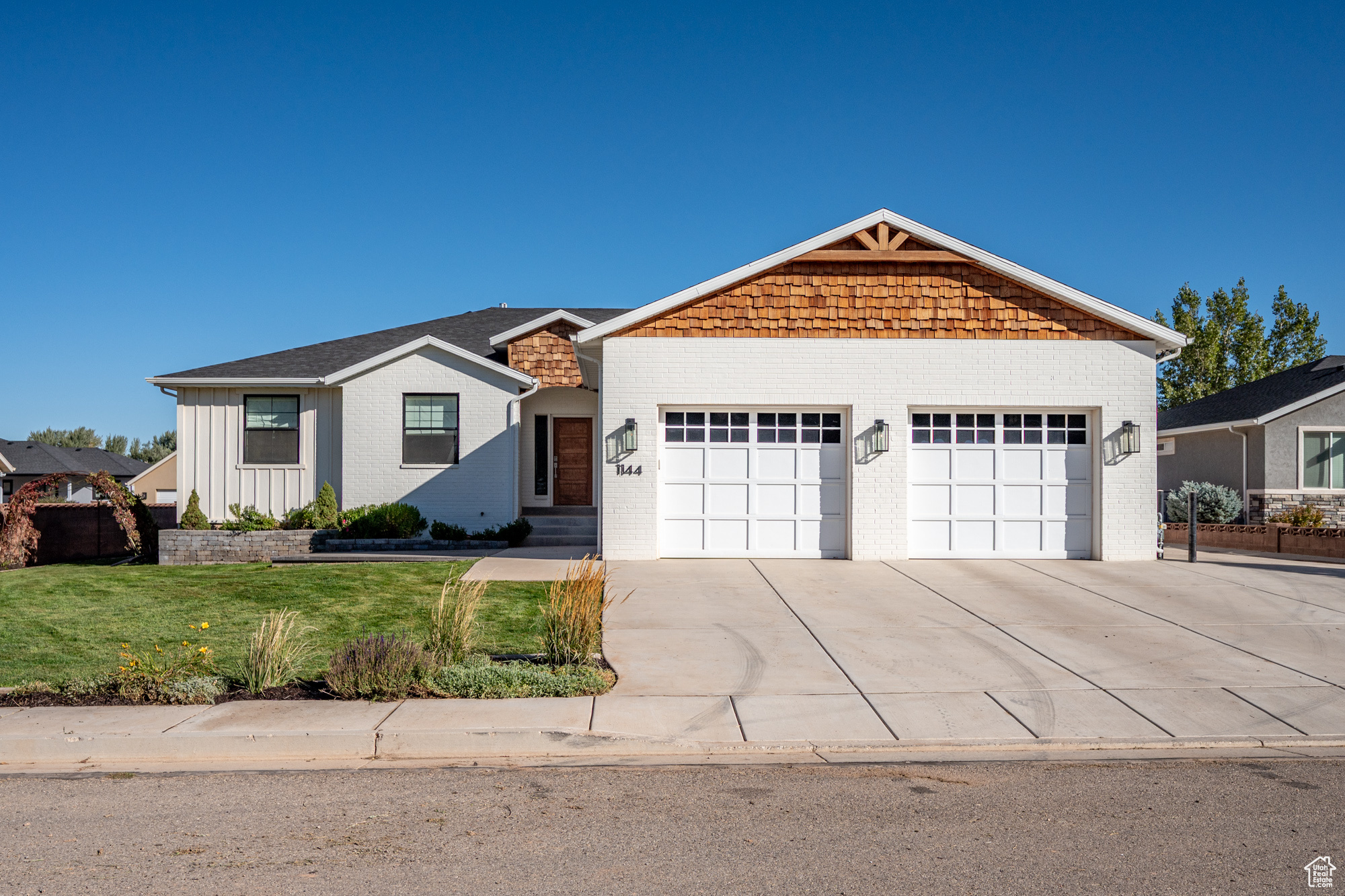 STILLWATER ESTATES SUBD - Residential