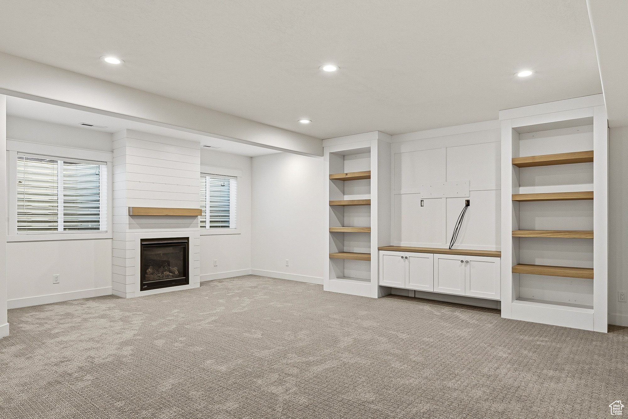 STILLWATER ESTATES SUBD - Residential