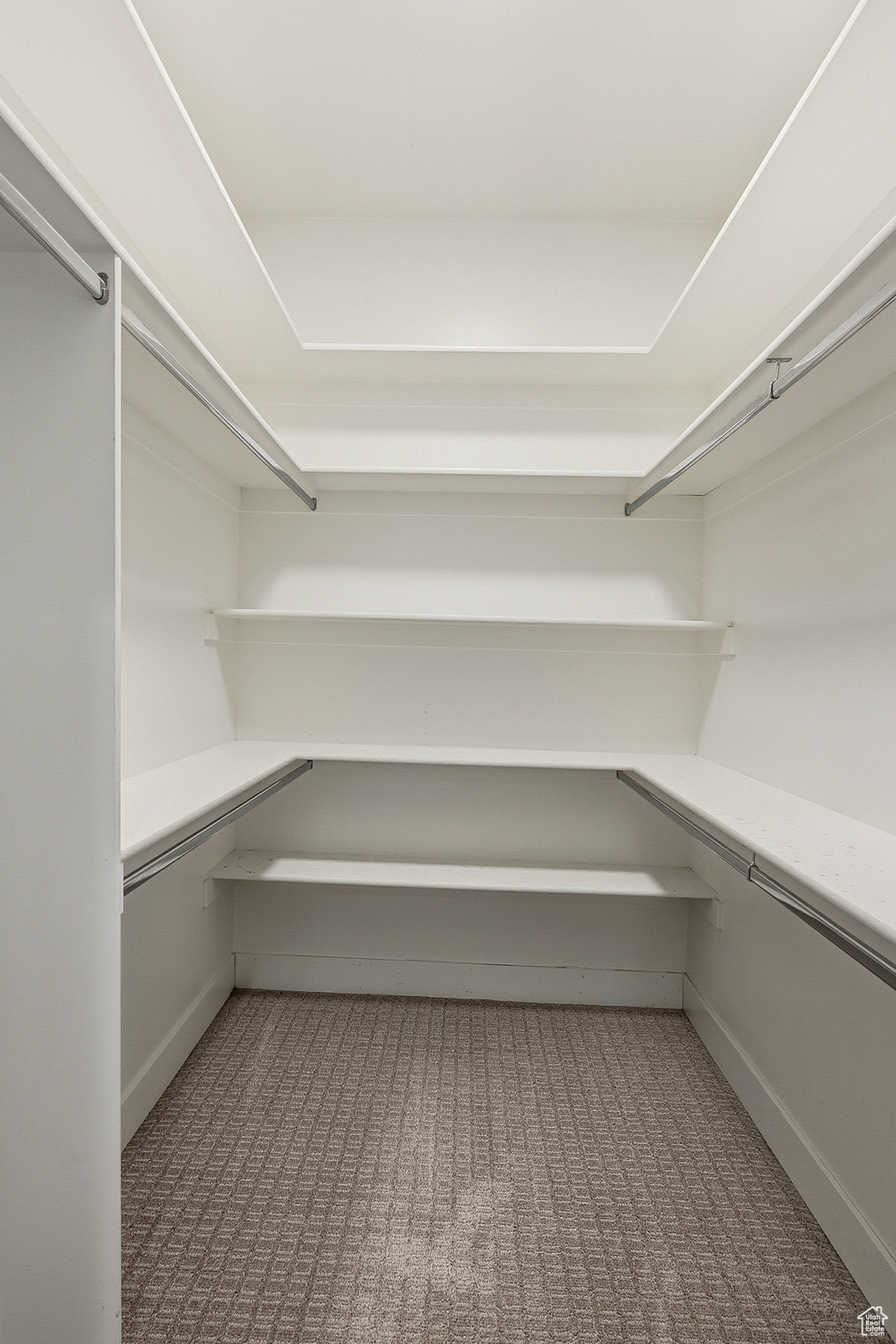 STILLWATER ESTATES SUBD - Residential