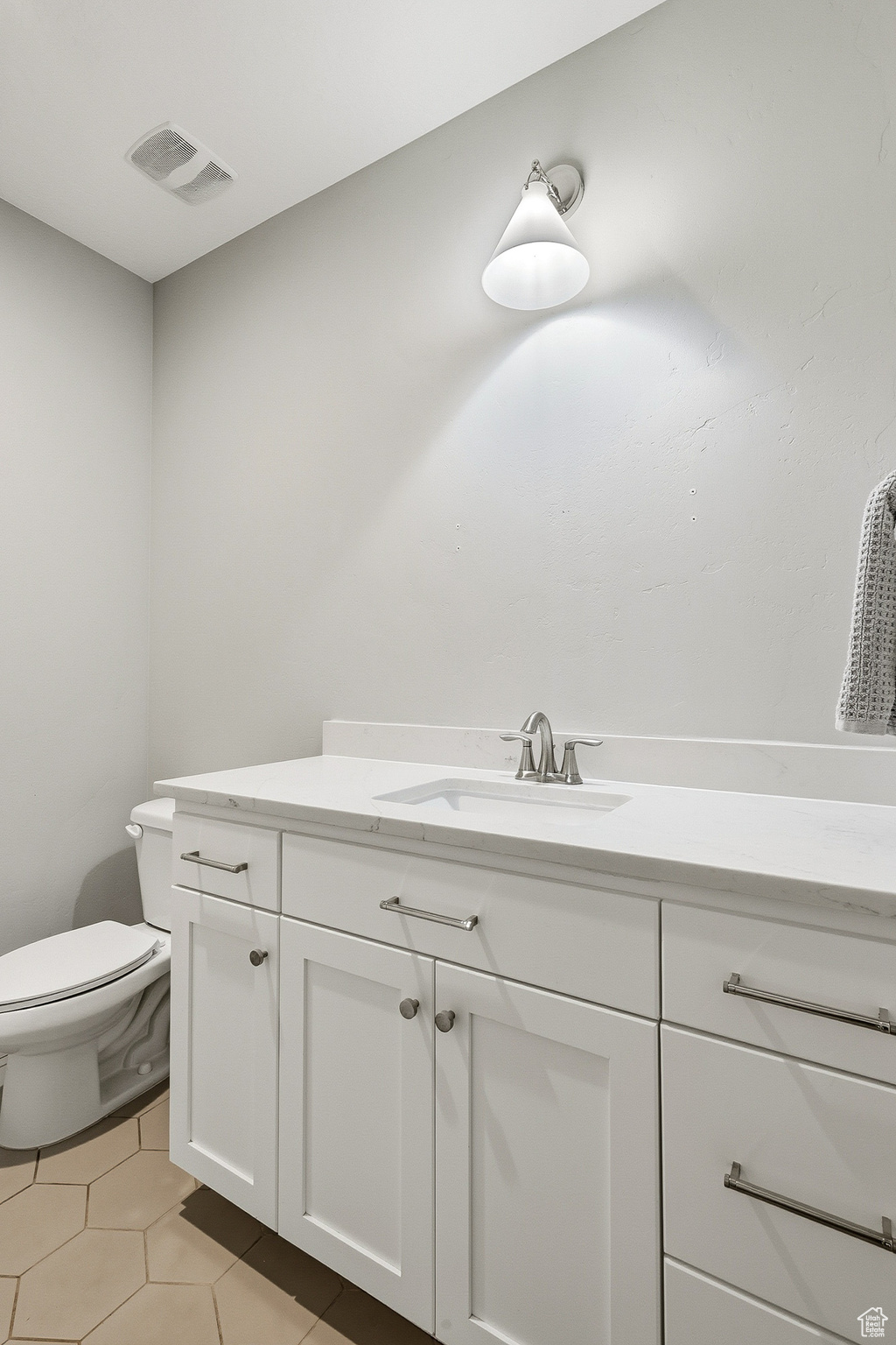 STILLWATER ESTATES SUBD - Residential