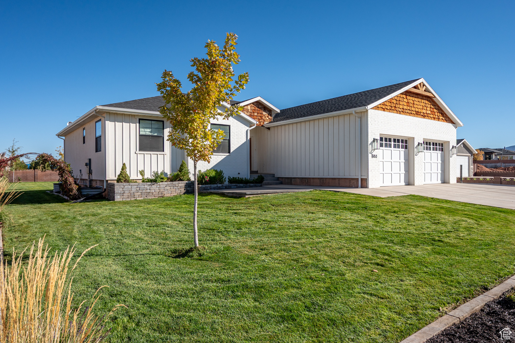 STILLWATER ESTATES SUBD - Residential