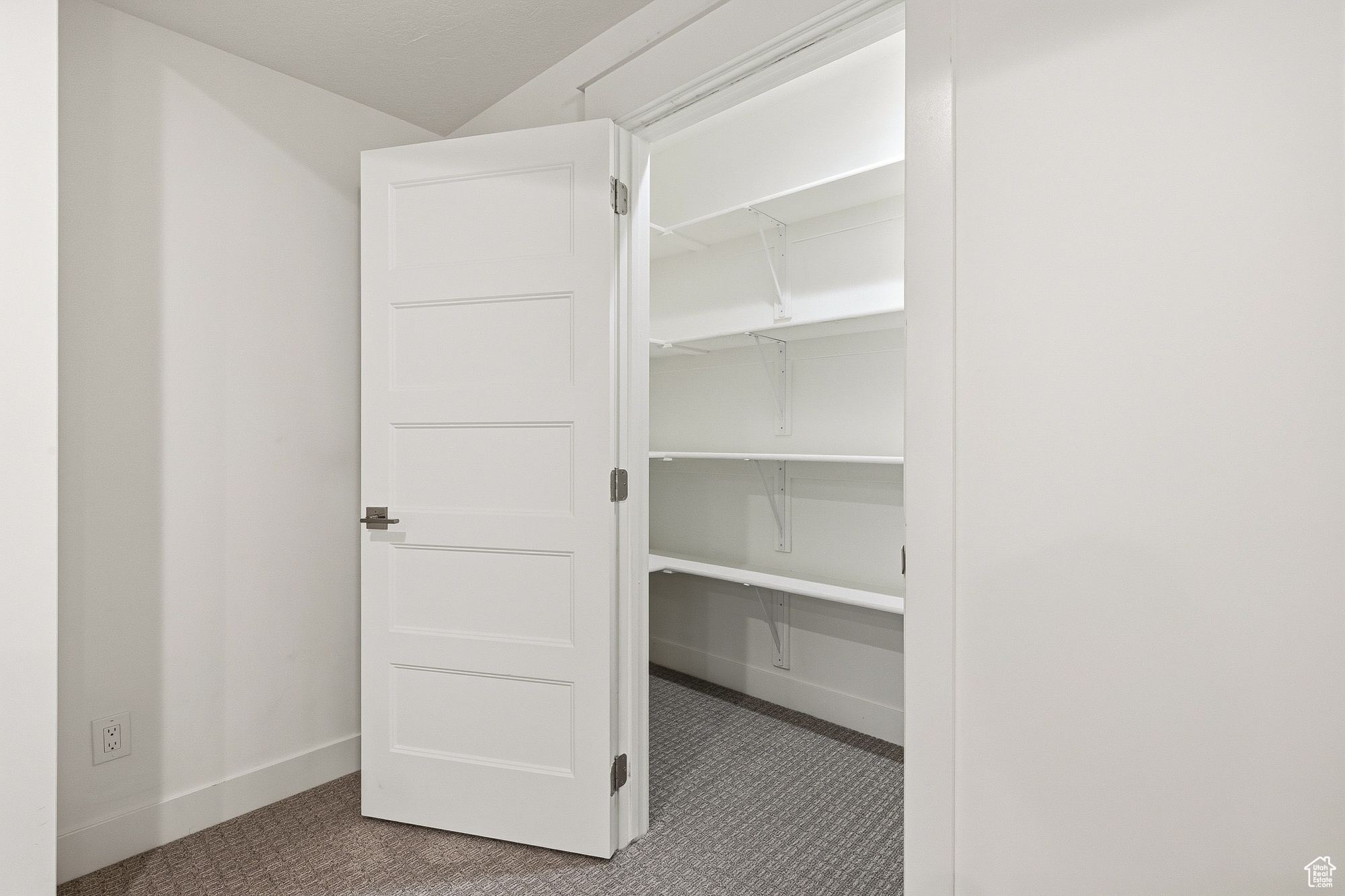 STILLWATER ESTATES SUBD - Residential