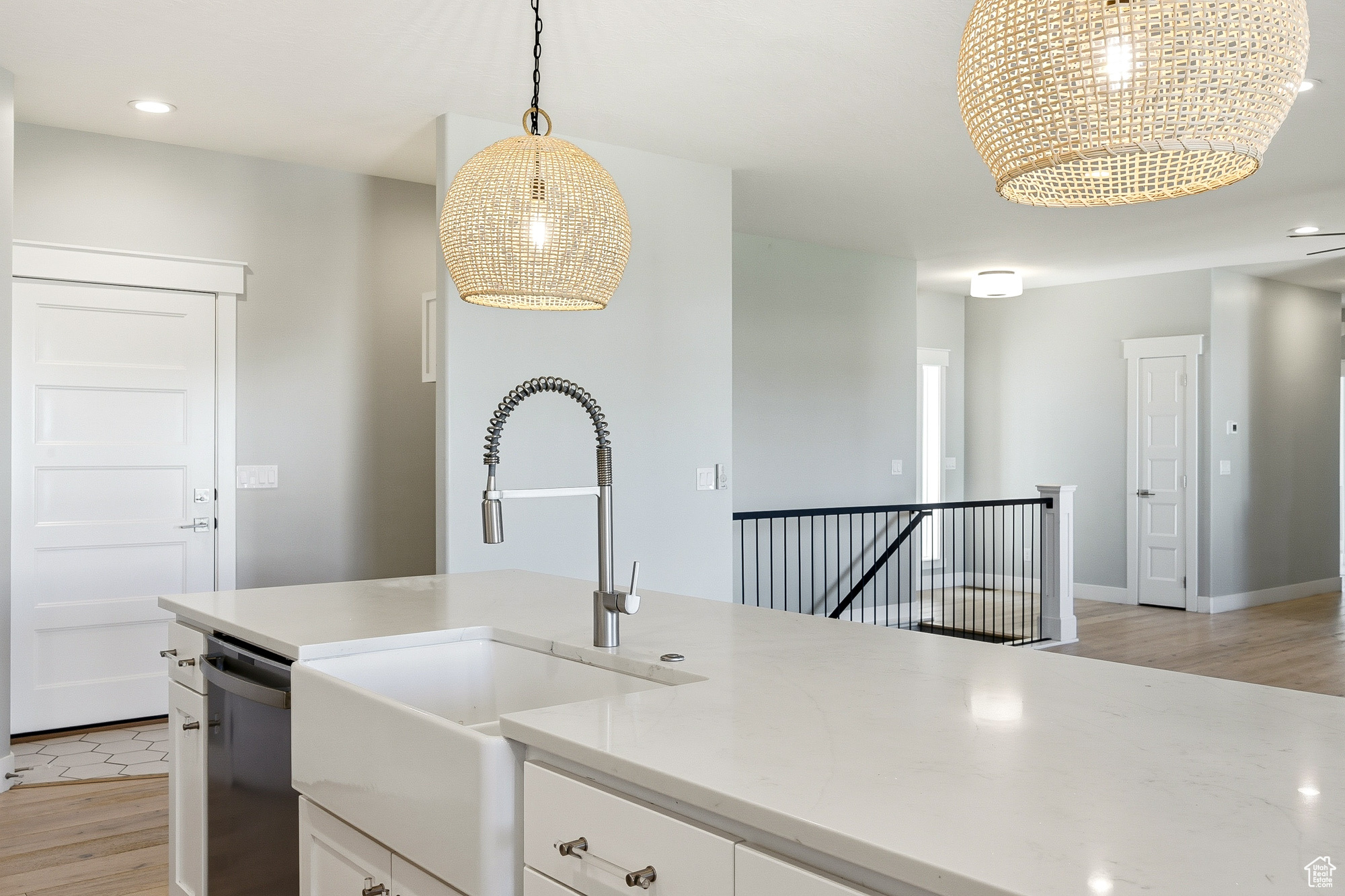 STILLWATER ESTATES SUBD - Residential