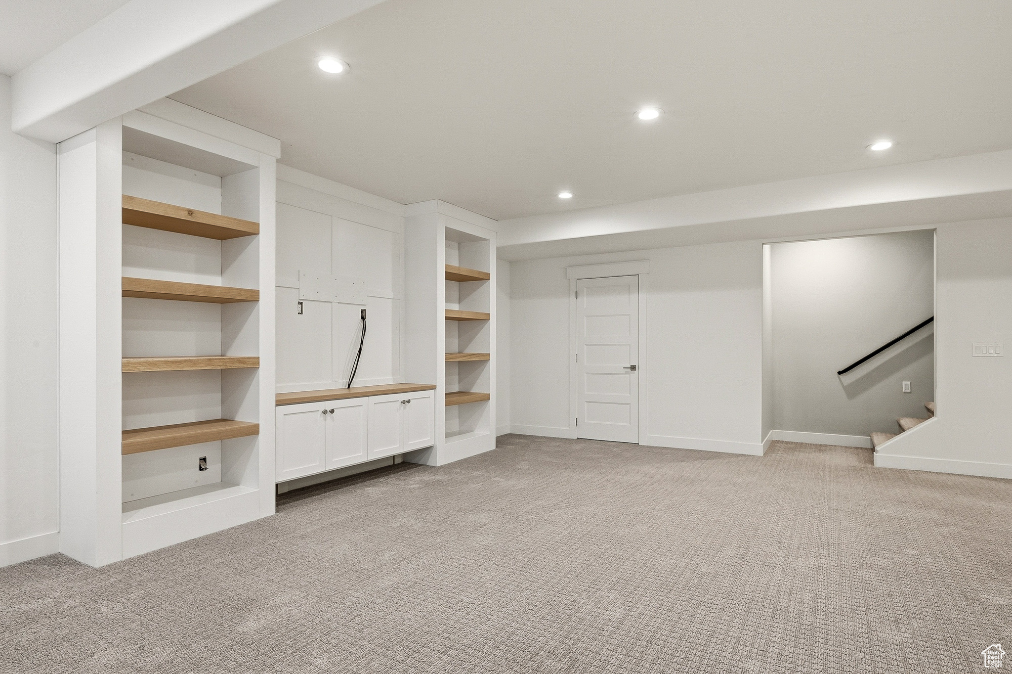 STILLWATER ESTATES SUBD - Residential