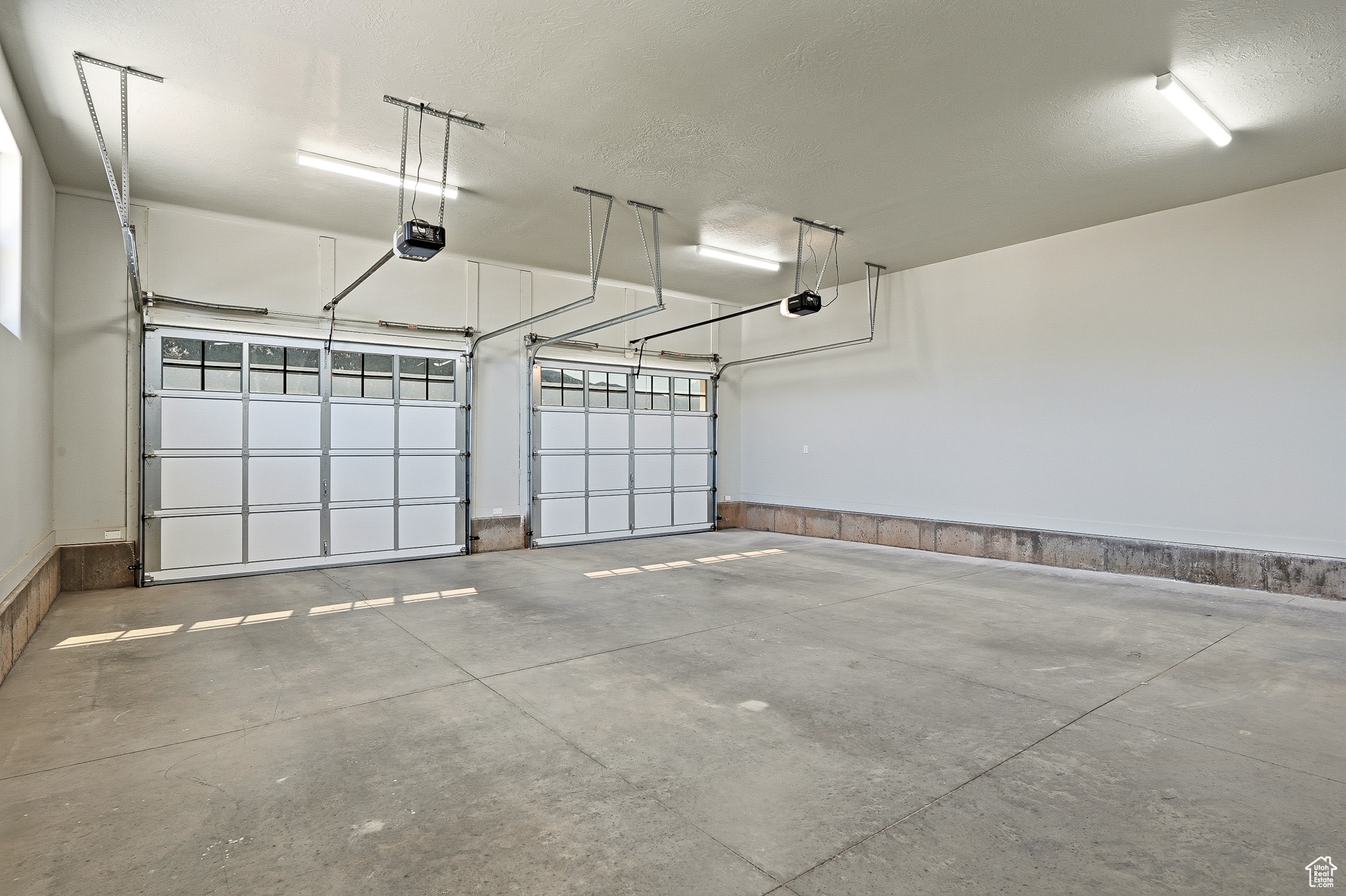 STILLWATER ESTATES SUBD - Residential