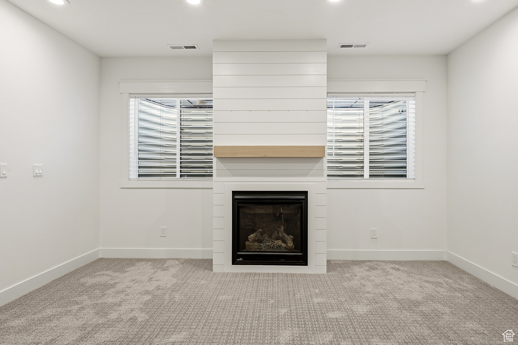 STILLWATER ESTATES SUBD - Residential