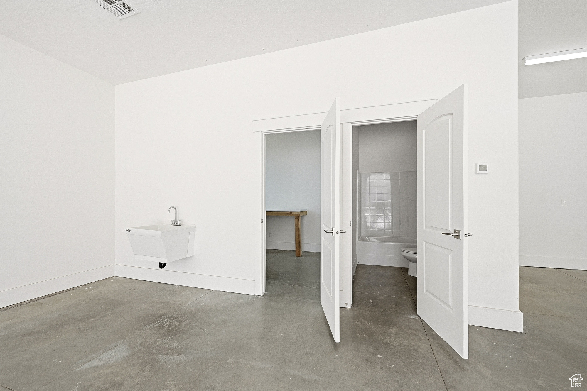 STILLWATER ESTATES SUBD - Residential