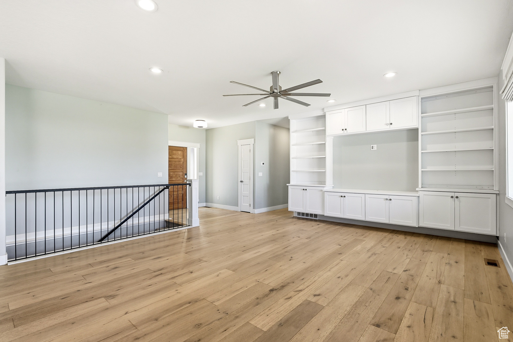 STILLWATER ESTATES SUBD - Residential