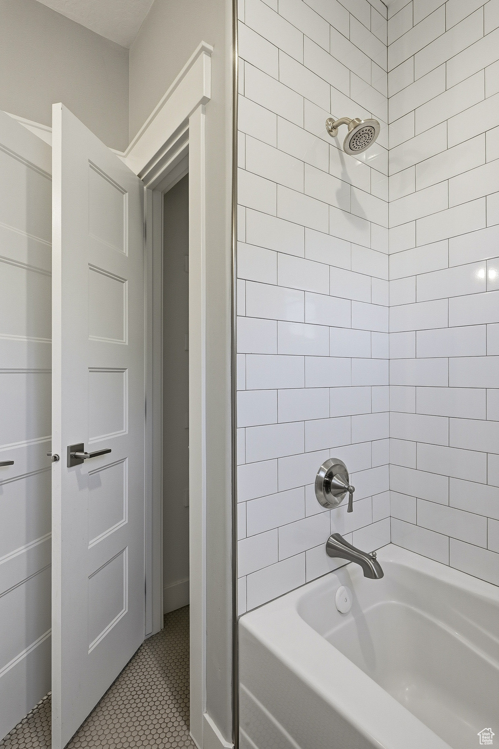 STILLWATER ESTATES SUBD - Residential