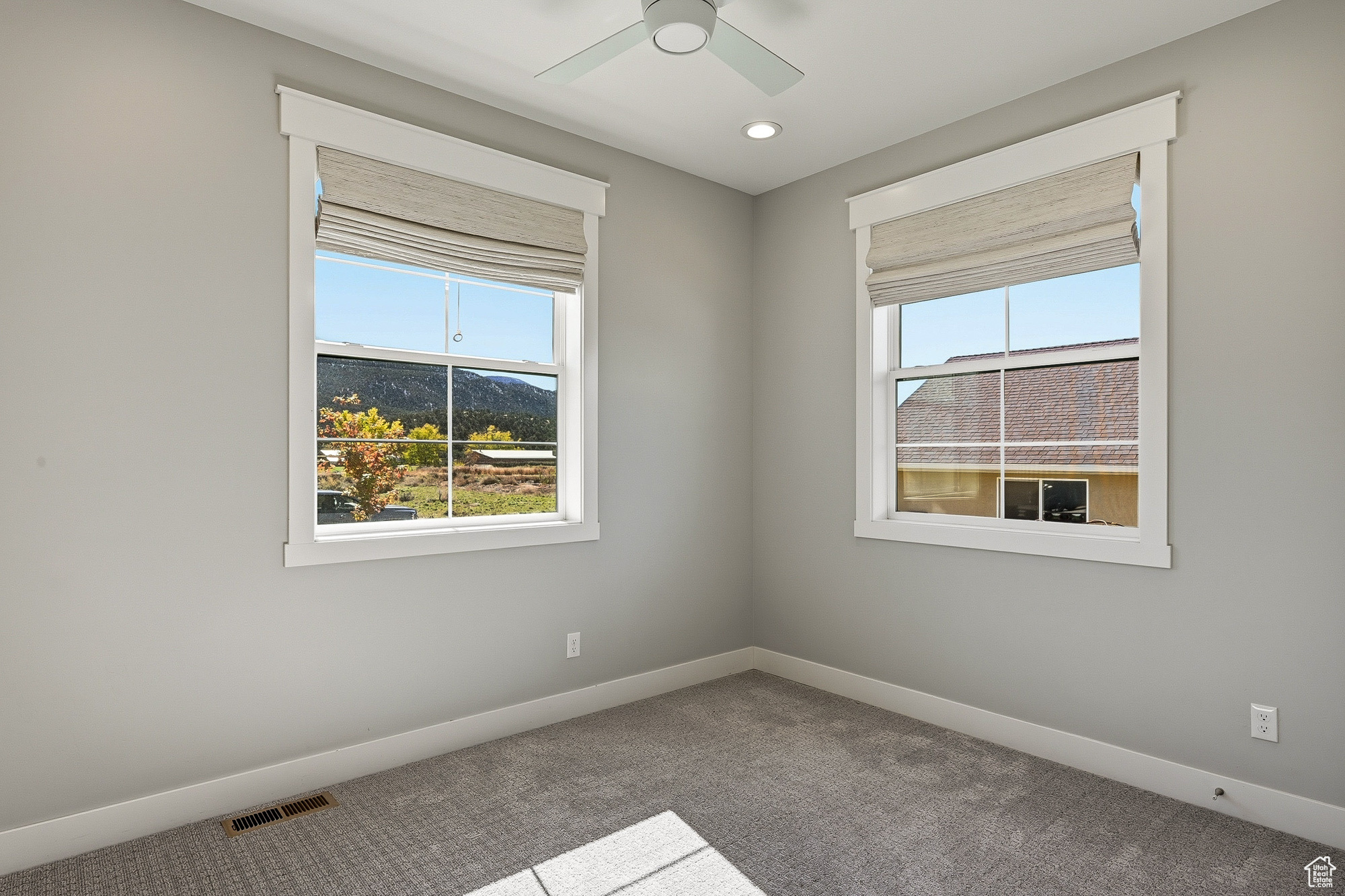 STILLWATER ESTATES SUBD - Residential