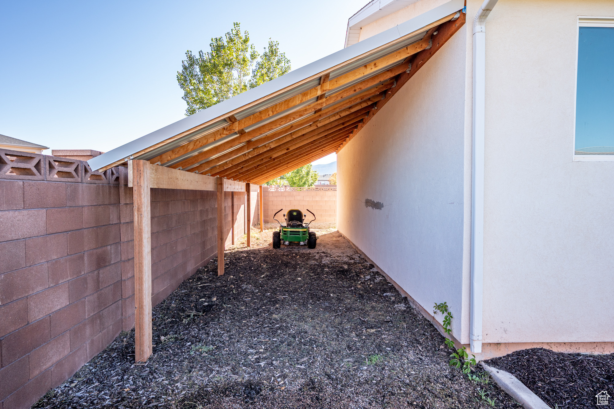 STILLWATER ESTATES SUBD - Residential