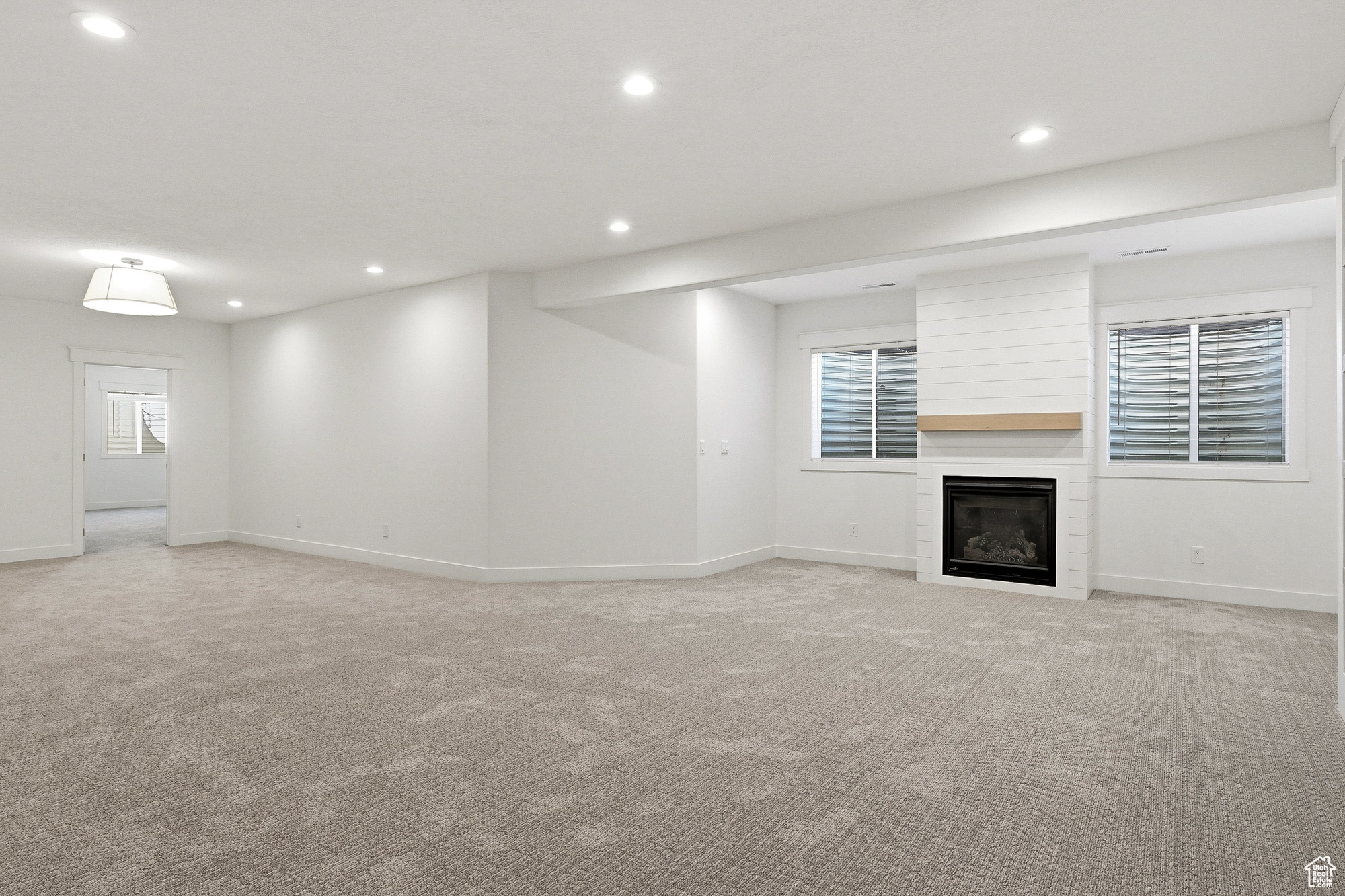 STILLWATER ESTATES SUBD - Residential