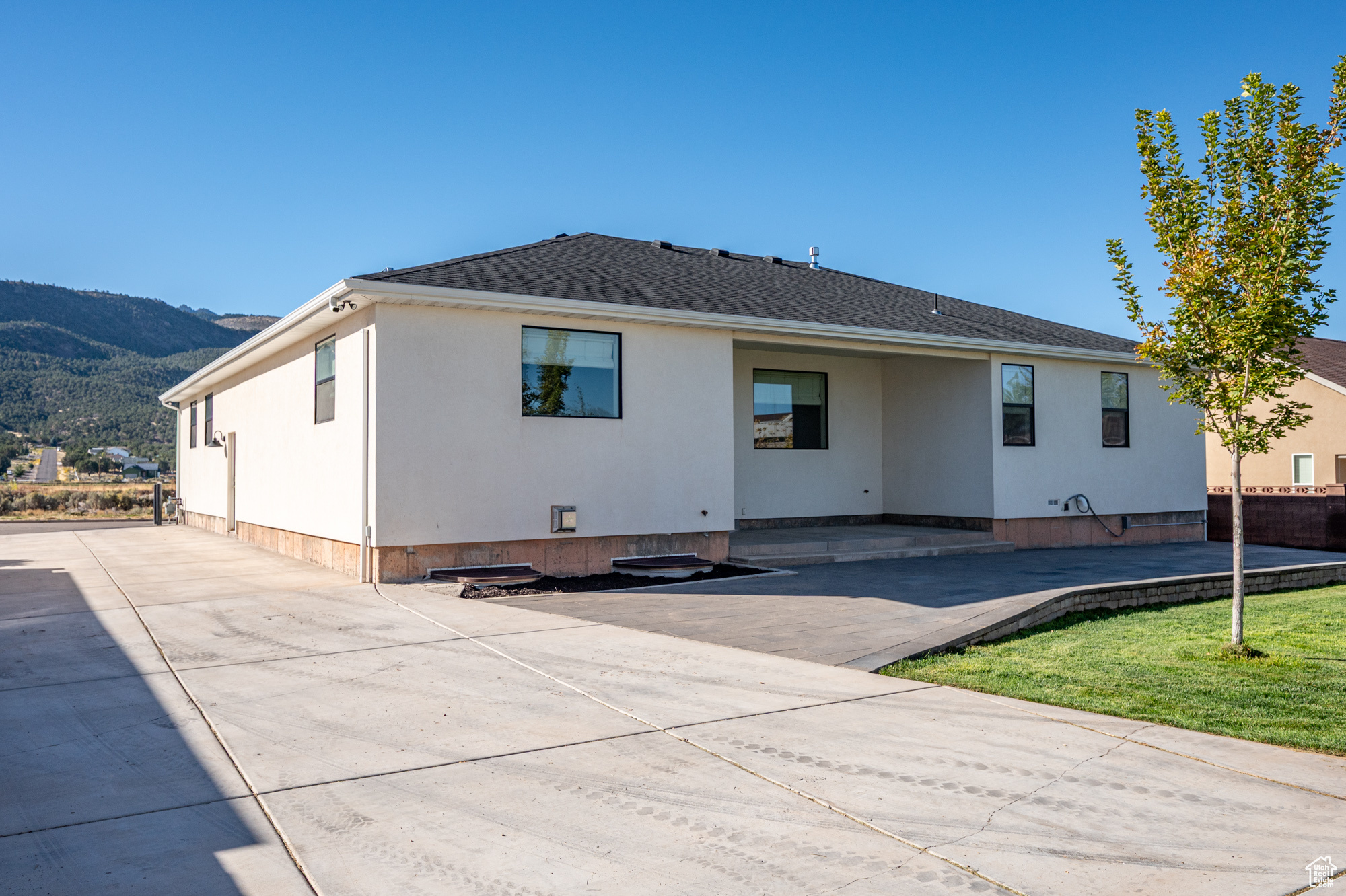 STILLWATER ESTATES SUBD - Residential