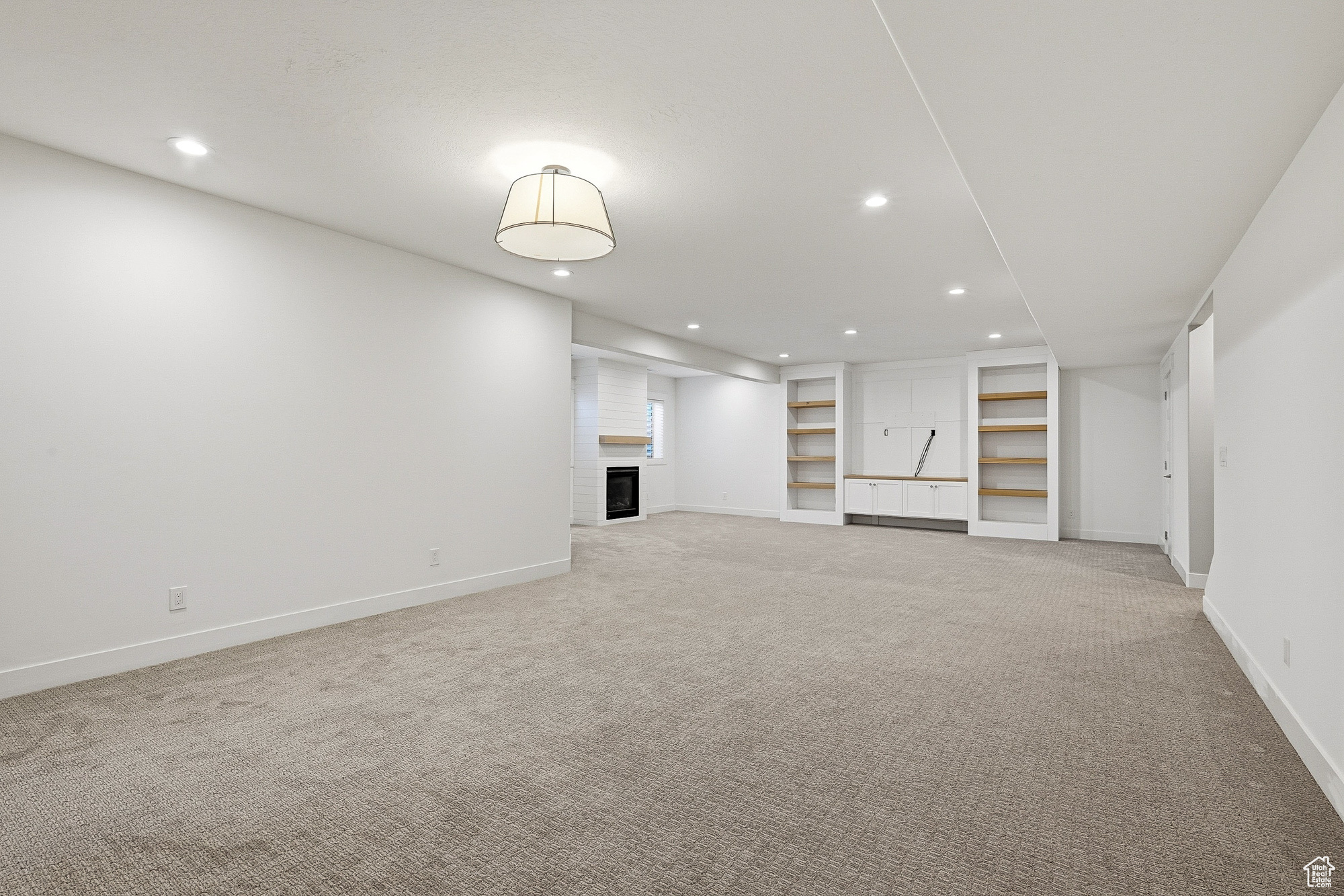 STILLWATER ESTATES SUBD - Residential