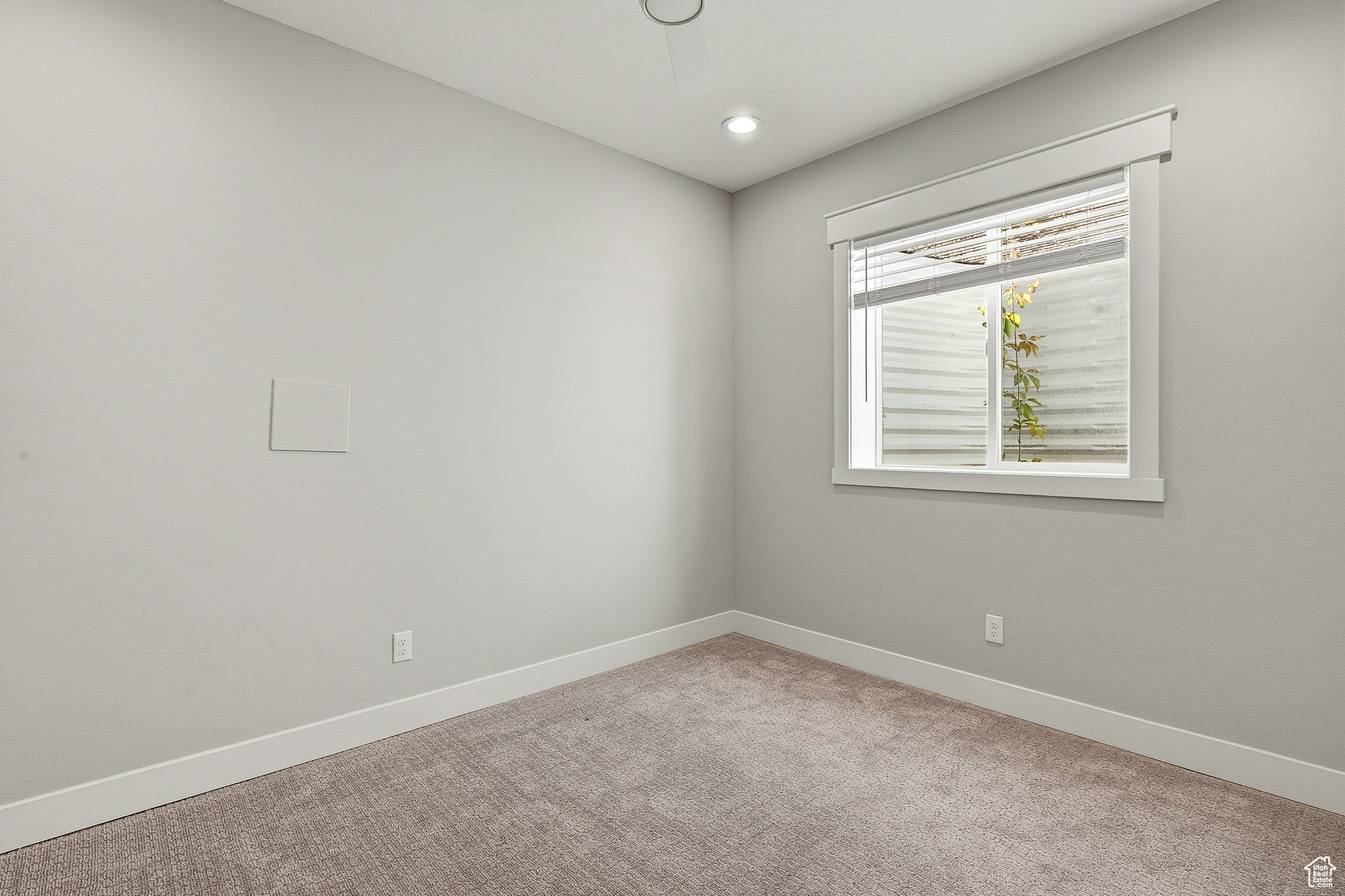 STILLWATER ESTATES SUBD - Residential