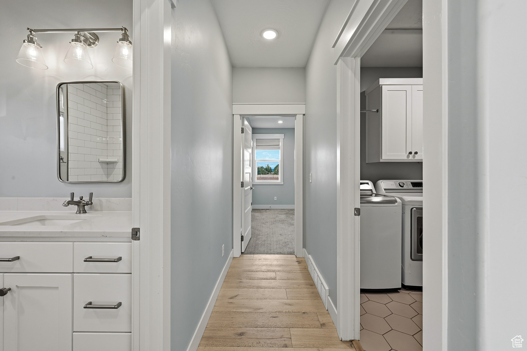 STILLWATER ESTATES SUBD - Residential