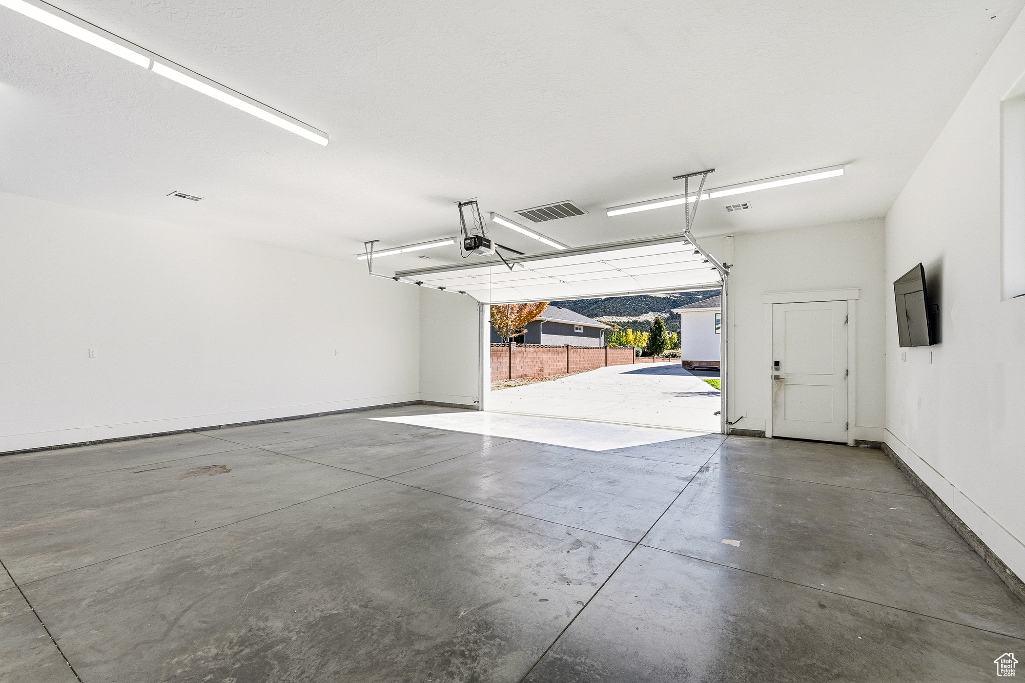 STILLWATER ESTATES SUBD - Residential