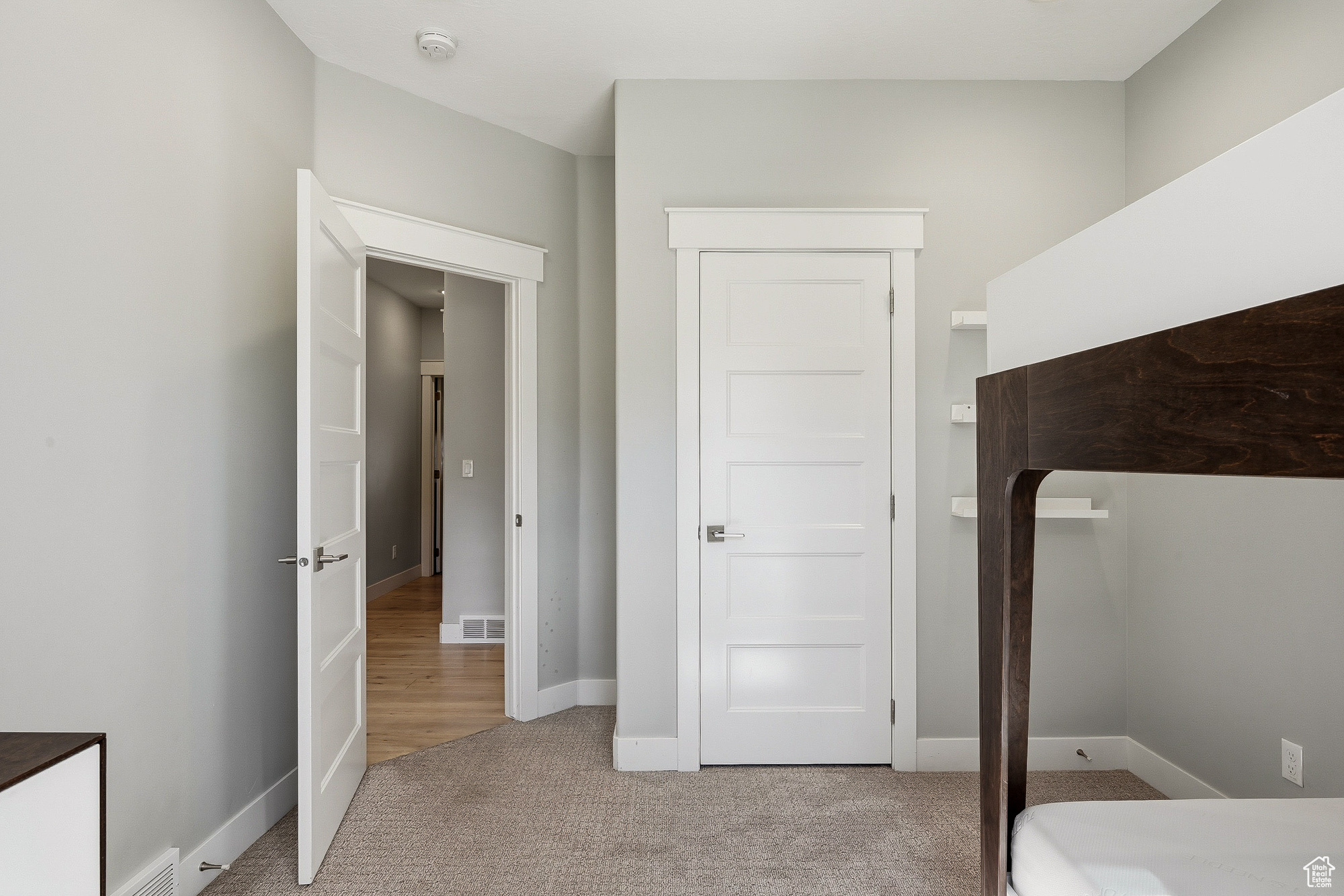 STILLWATER ESTATES SUBD - Residential