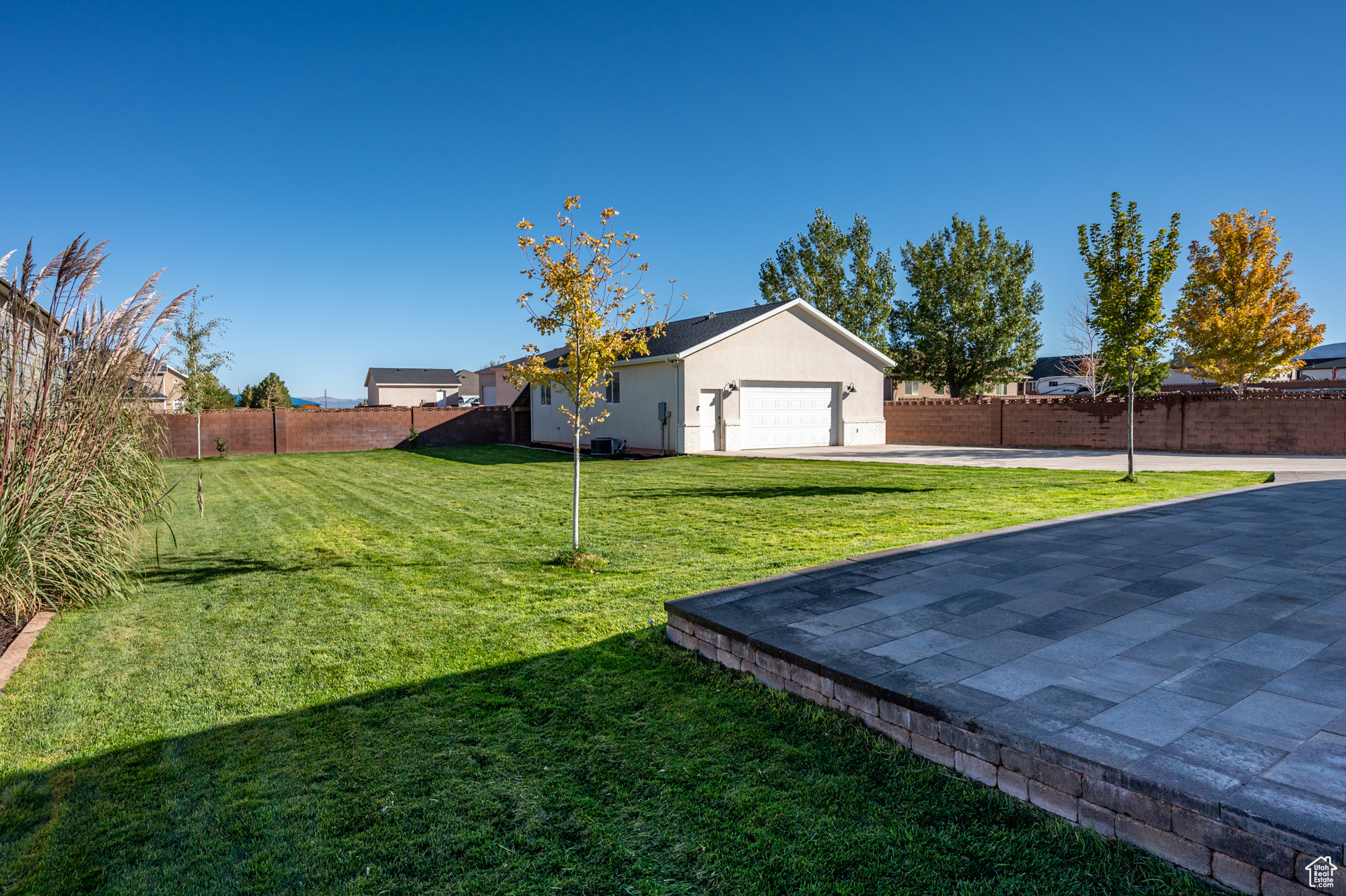 STILLWATER ESTATES SUBD - Residential