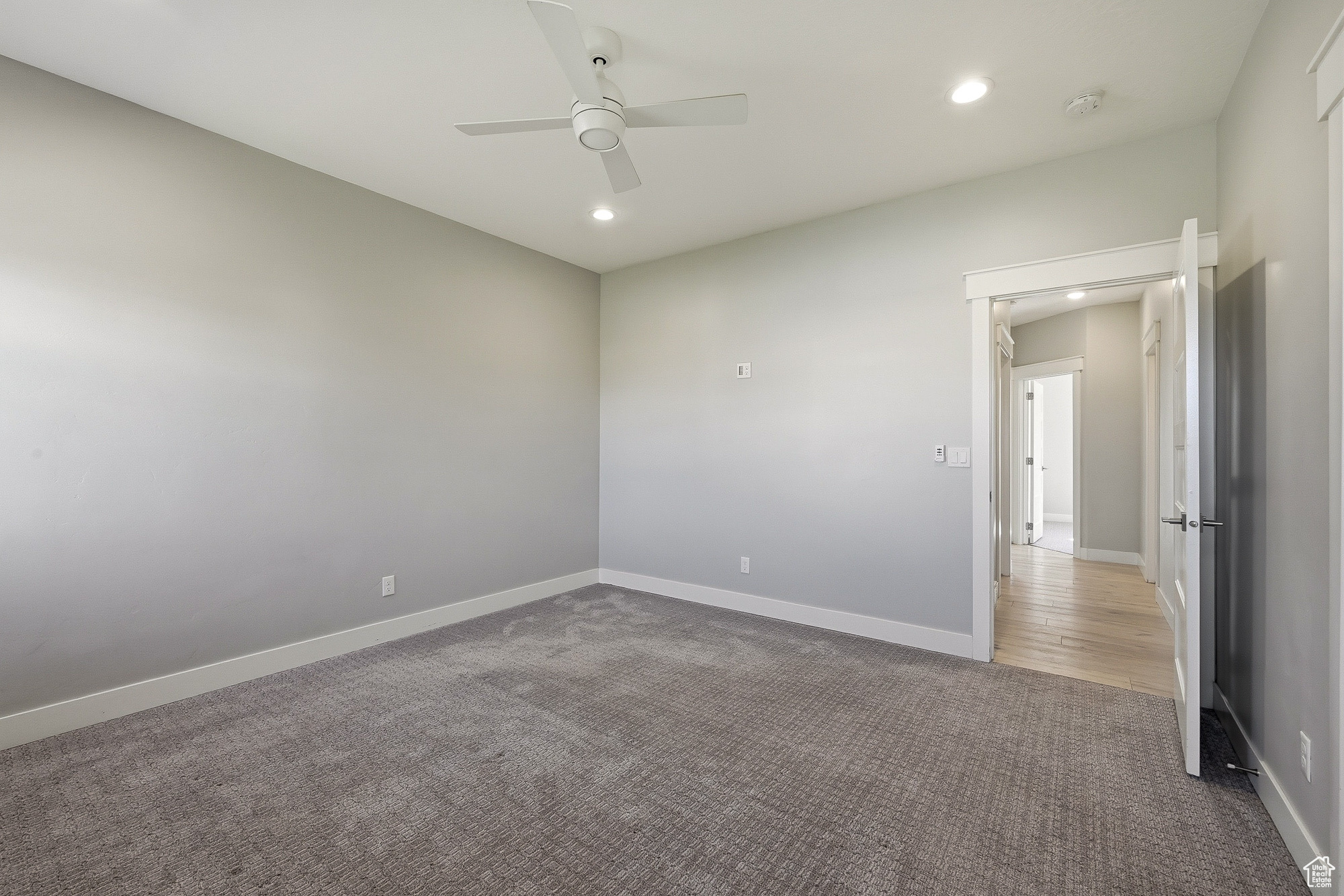 STILLWATER ESTATES SUBD - Residential