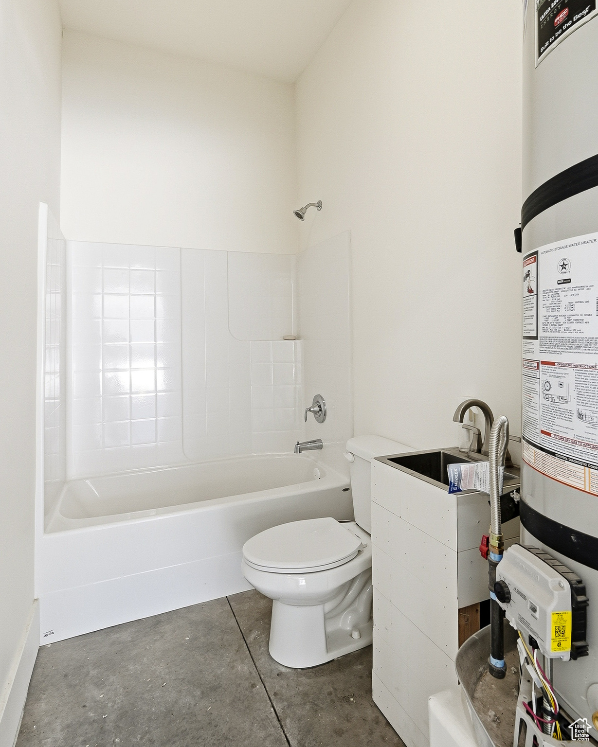 STILLWATER ESTATES SUBD - Residential