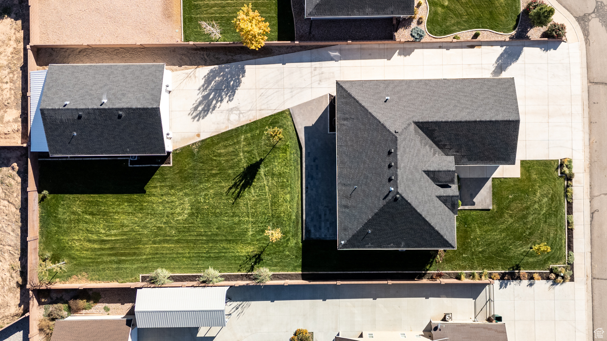 STILLWATER ESTATES SUBD - Residential