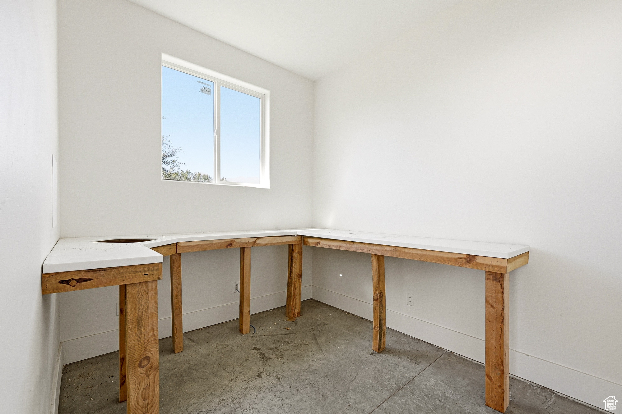 STILLWATER ESTATES SUBD - Residential