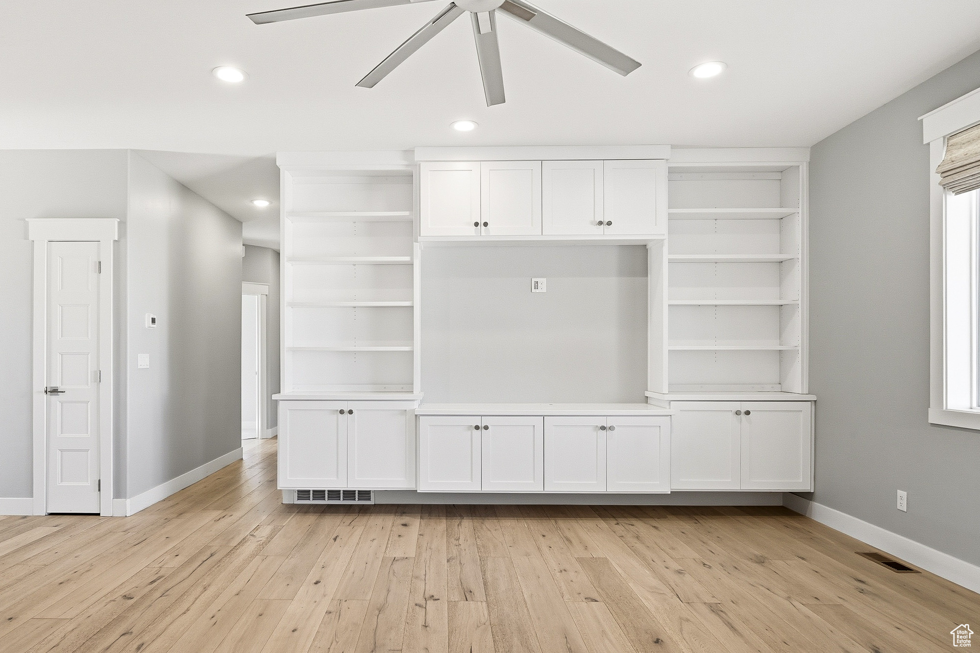 STILLWATER ESTATES SUBD - Residential