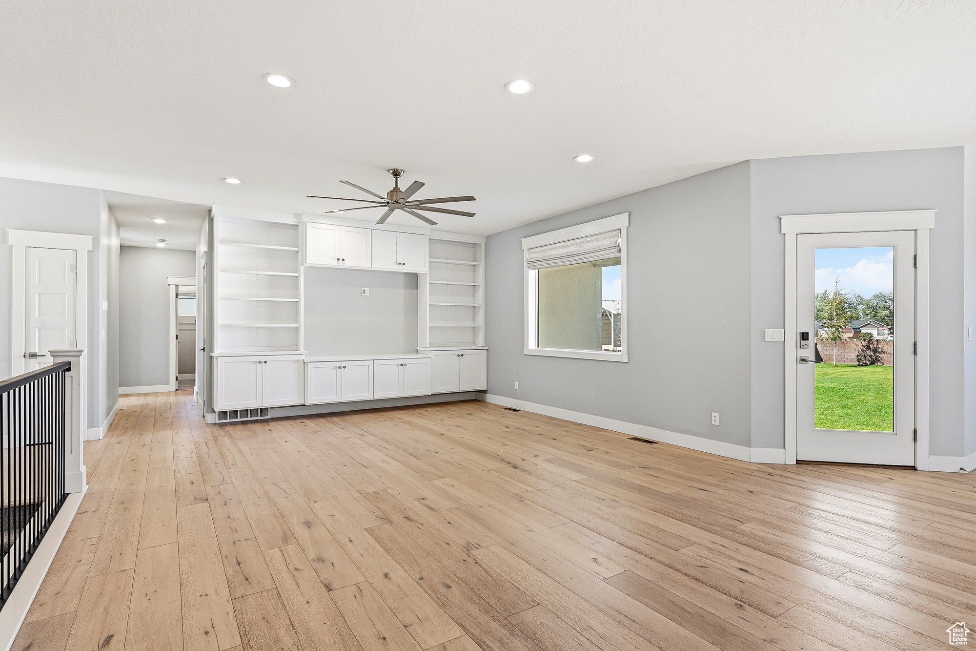 STILLWATER ESTATES SUBD - Residential