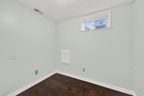 Tiny photo for 233 W 5200 S, Washington Terrace, UT 84405 (MLS # 2126749)
