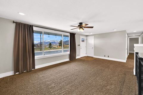Tiny photo for 233 W 5200 S, Washington Terrace, UT 84405 (MLS # 2126749)